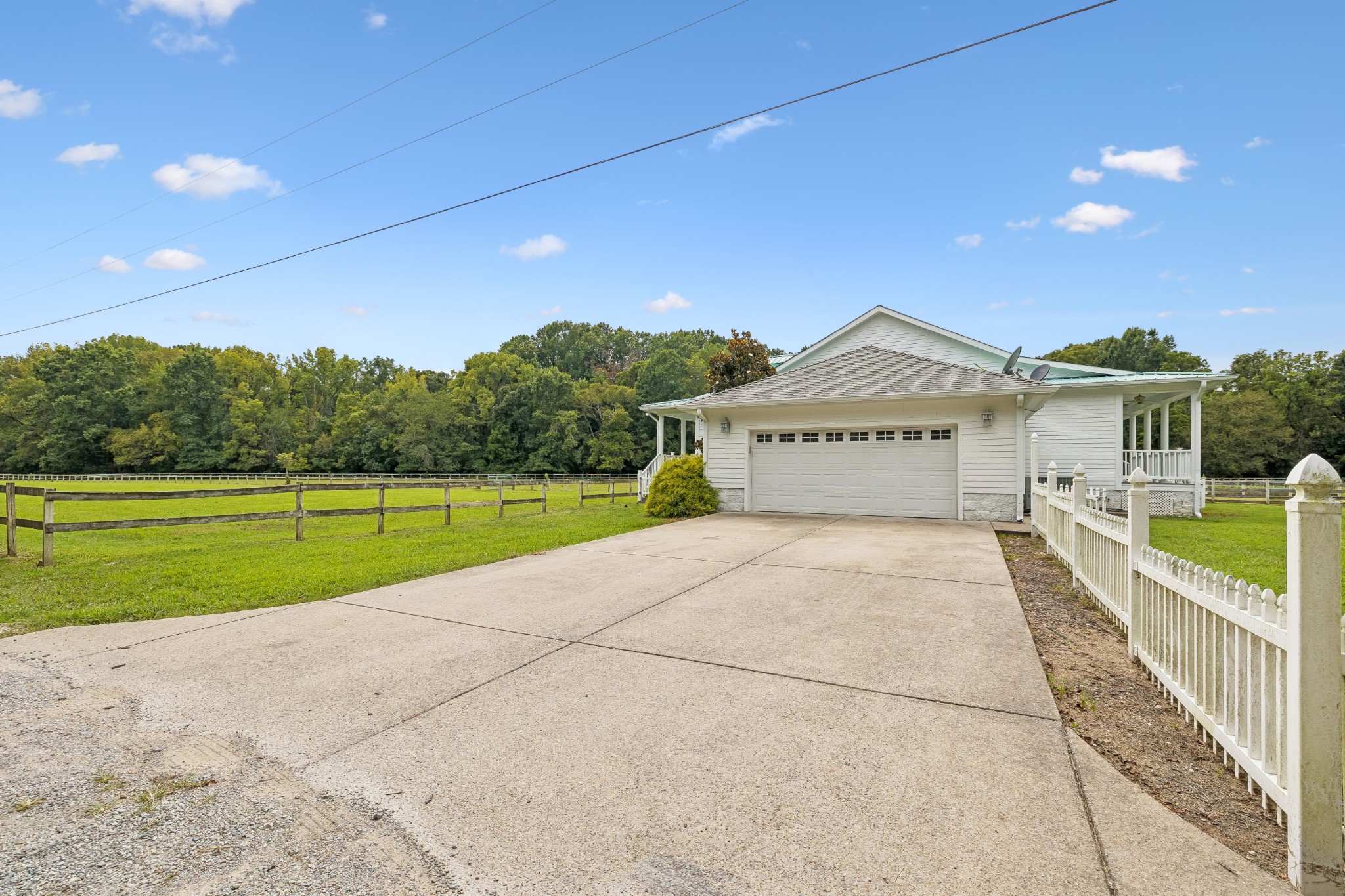 2290 Osburn Rd Property Photo 60