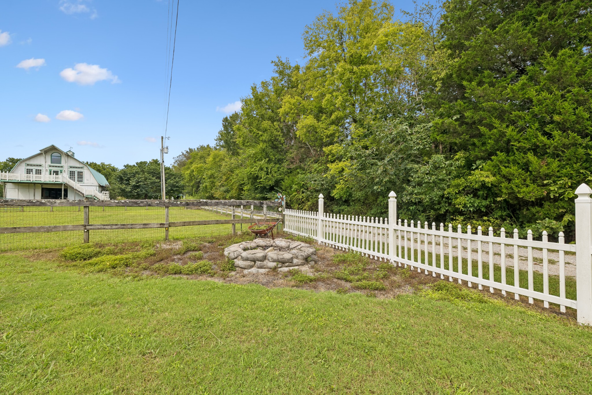 2290 Osburn Rd Property Photo 62