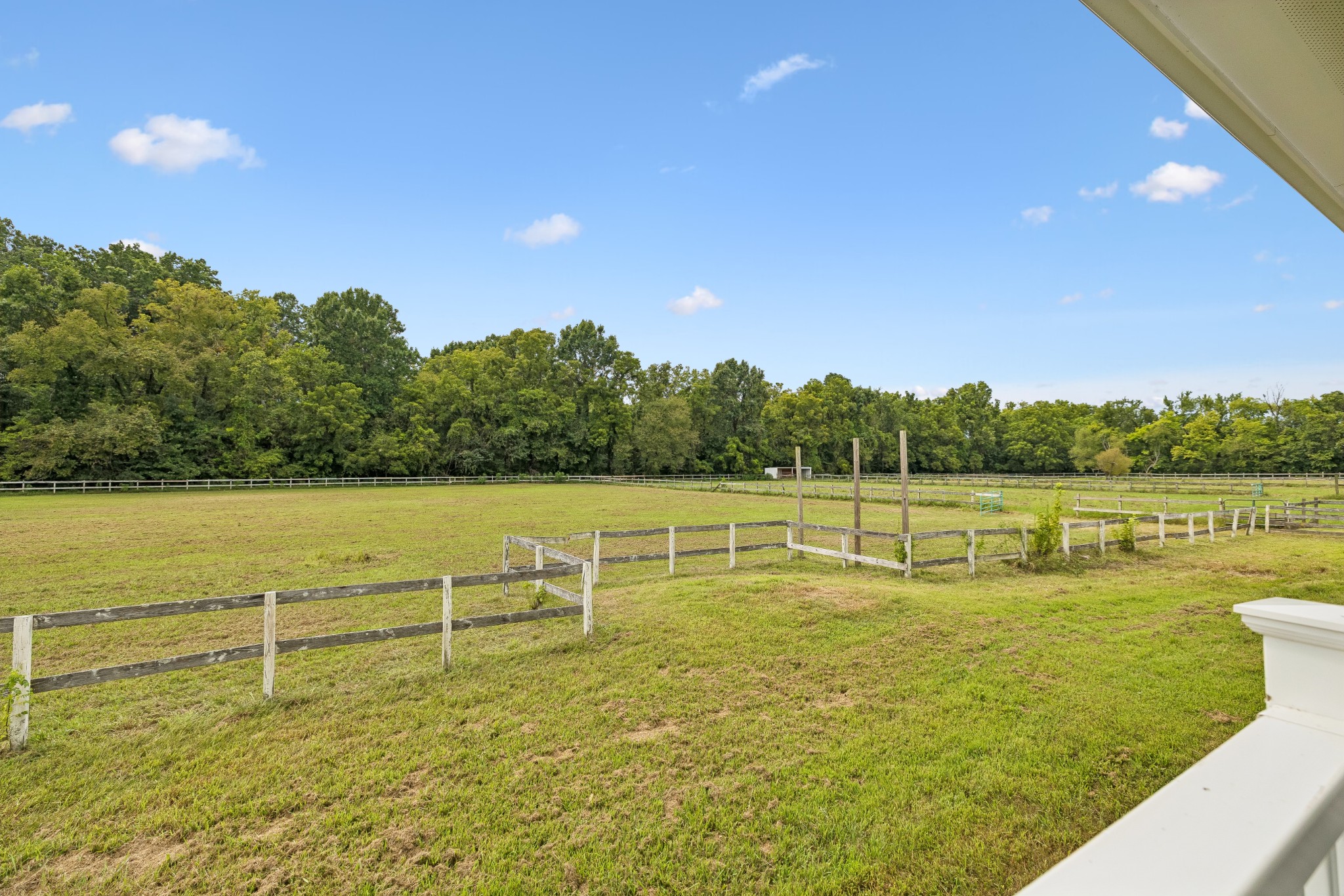 2290 Osburn Rd Property Photo 63