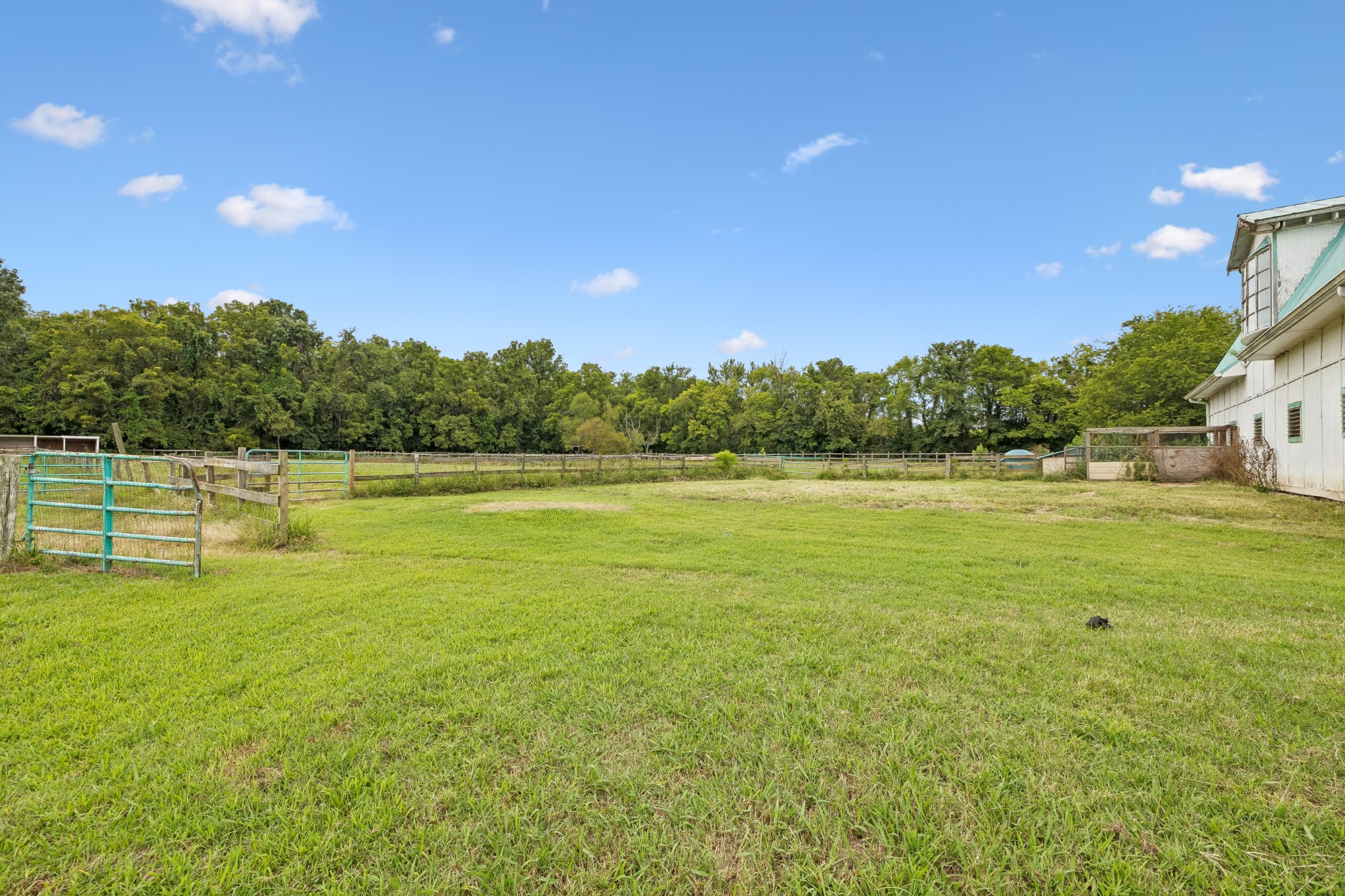 2290 Osburn Rd Property Photo 64