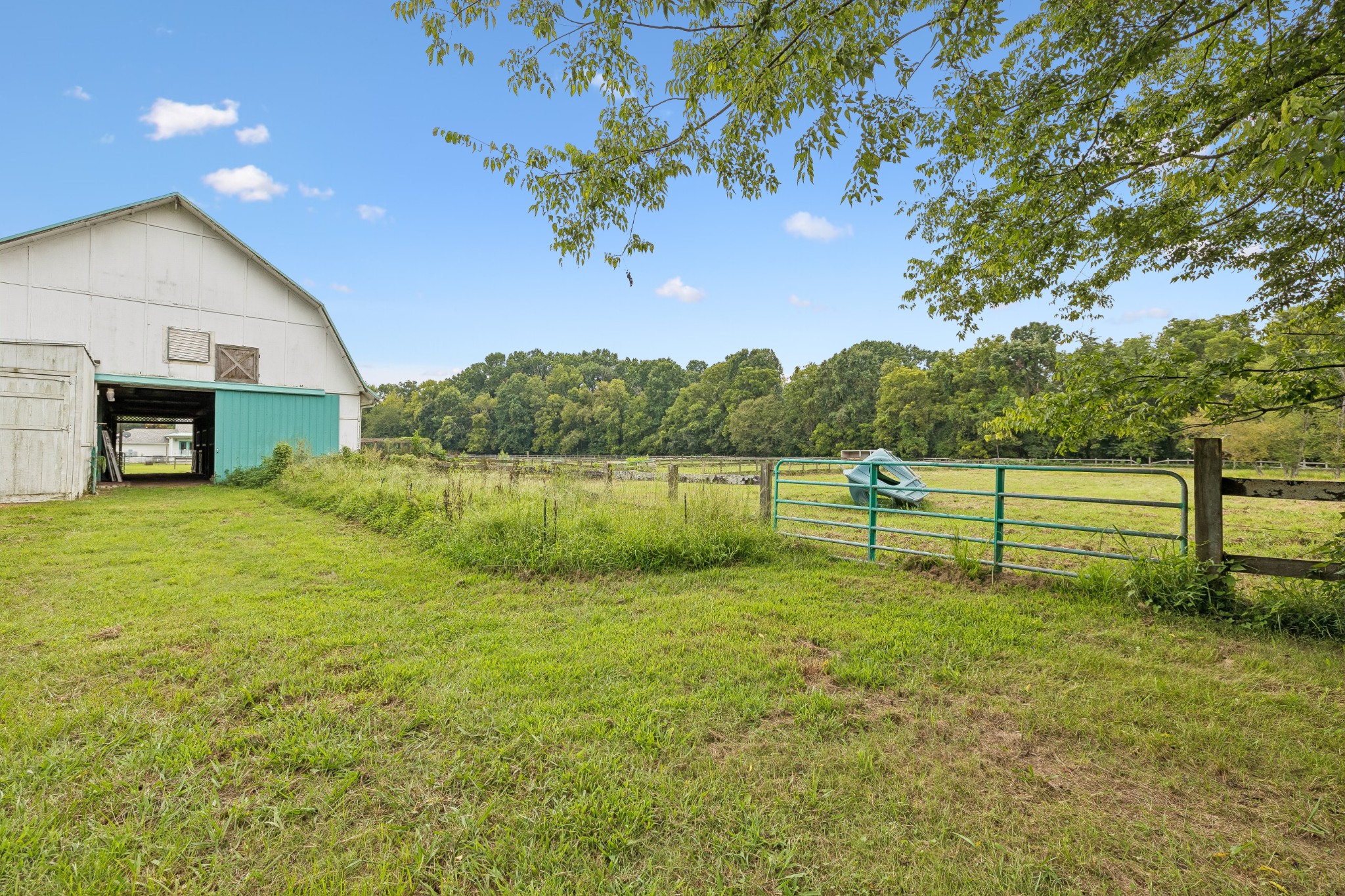 2290 Osburn Rd Property Photo 65