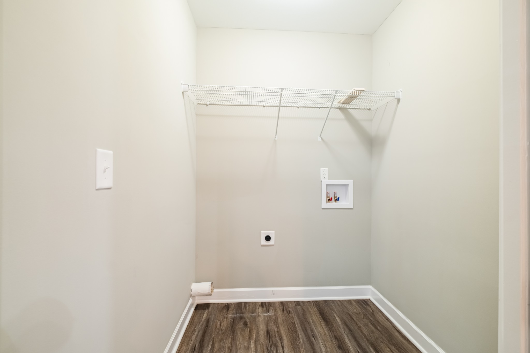664 Ridge St Property Photo 11