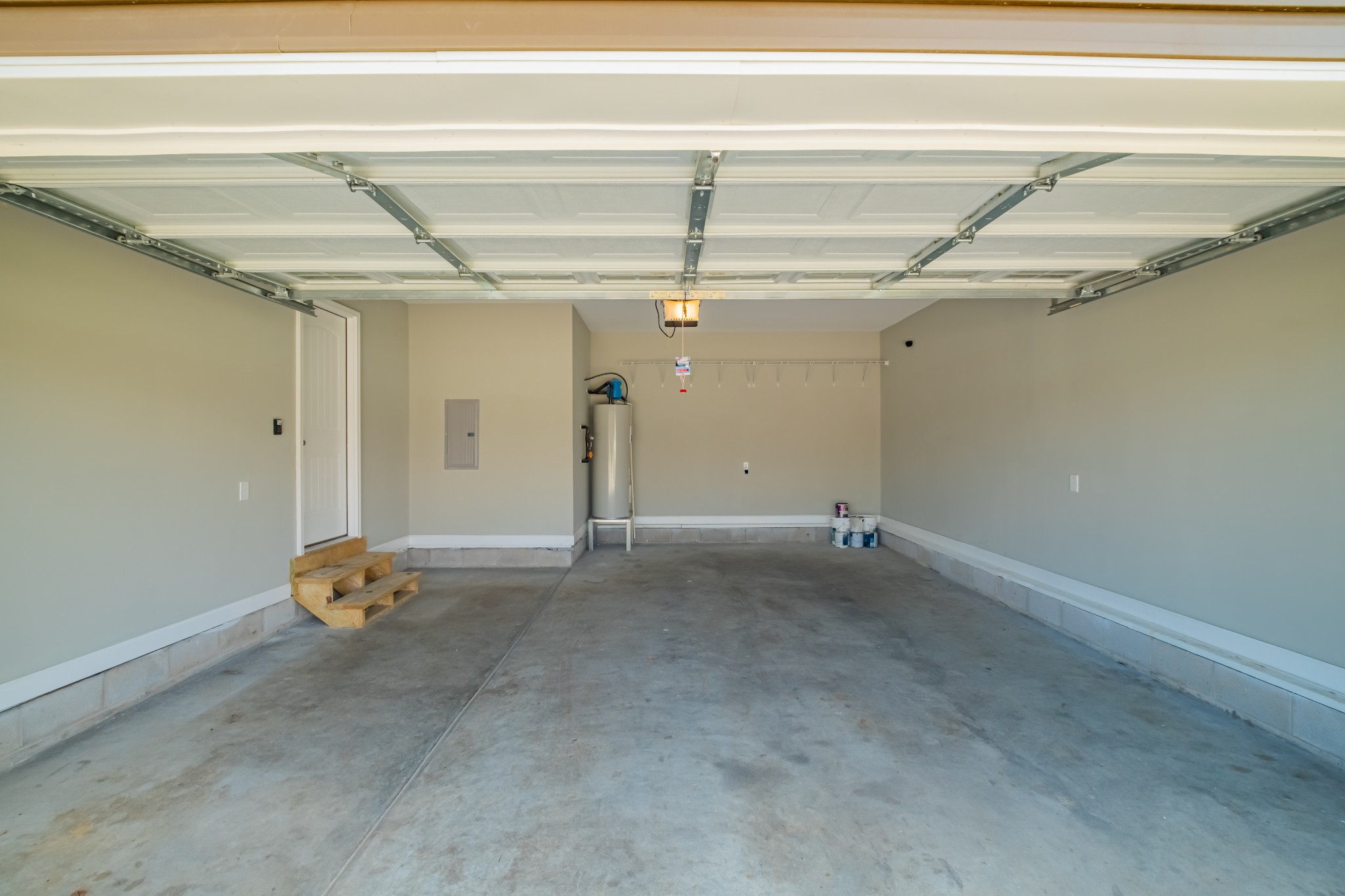 664 Ridge St Property Photo 16