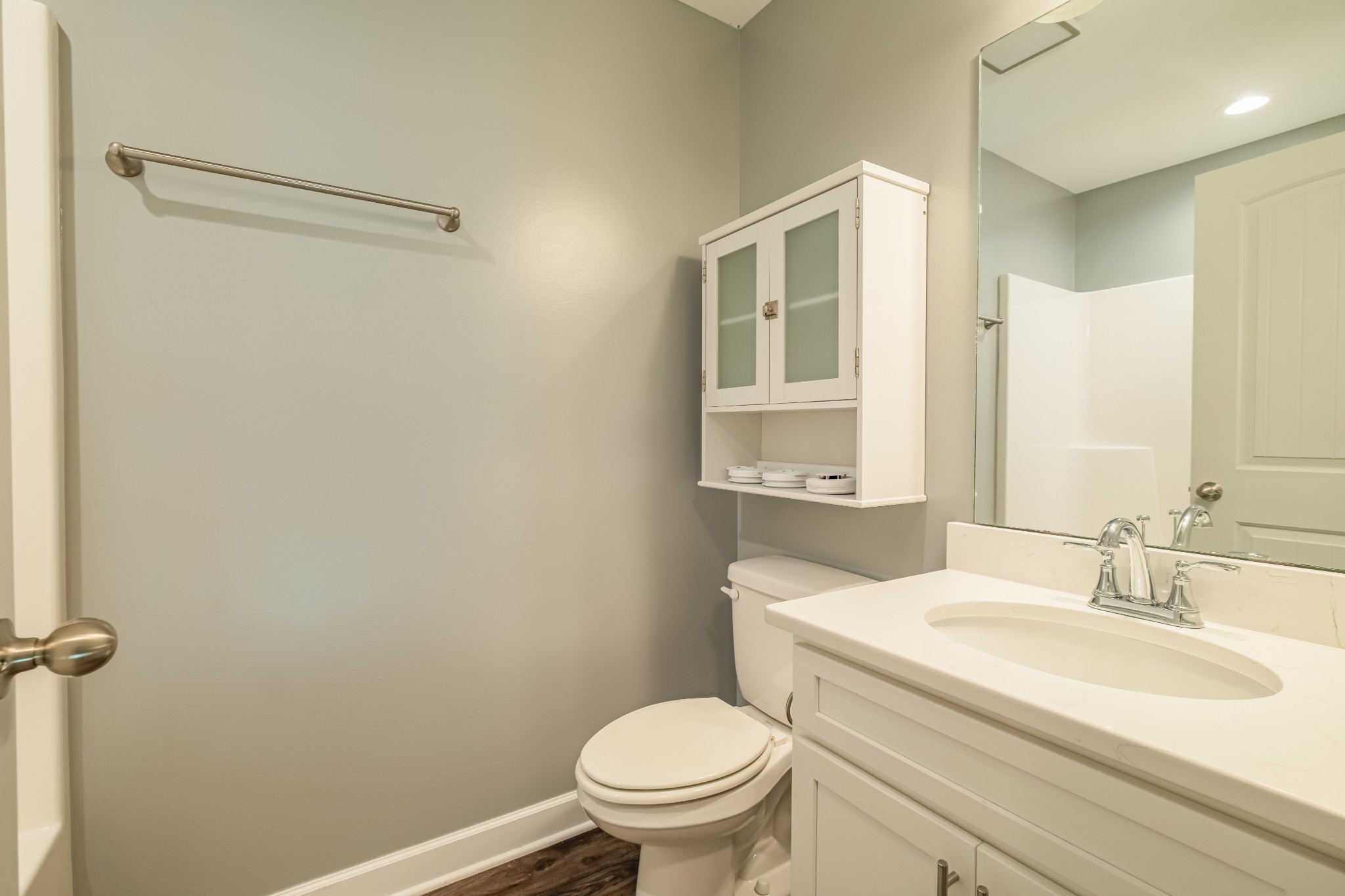 664 Ridge St Property Photo 28