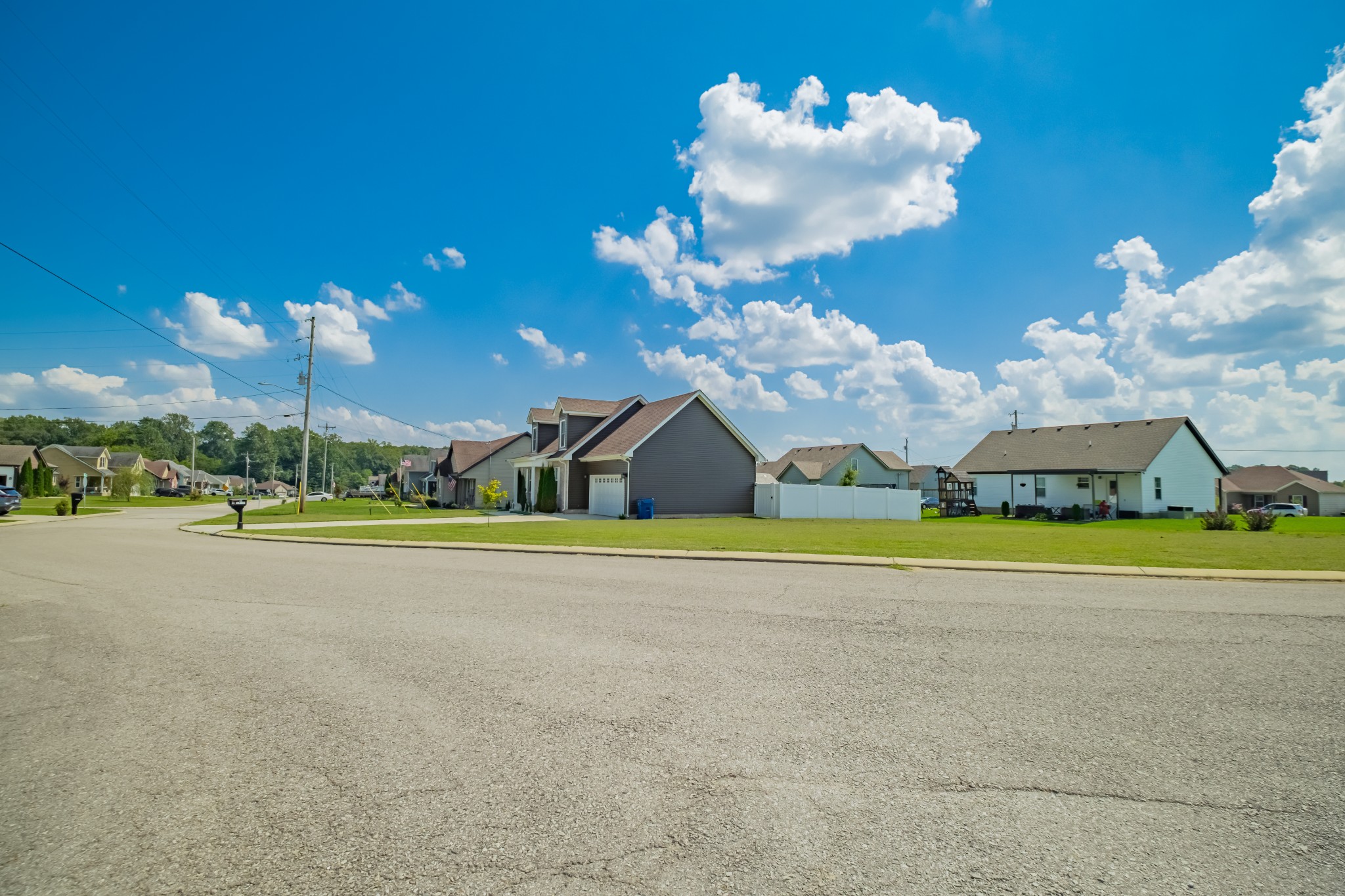 664 Ridge St Property Photo 40