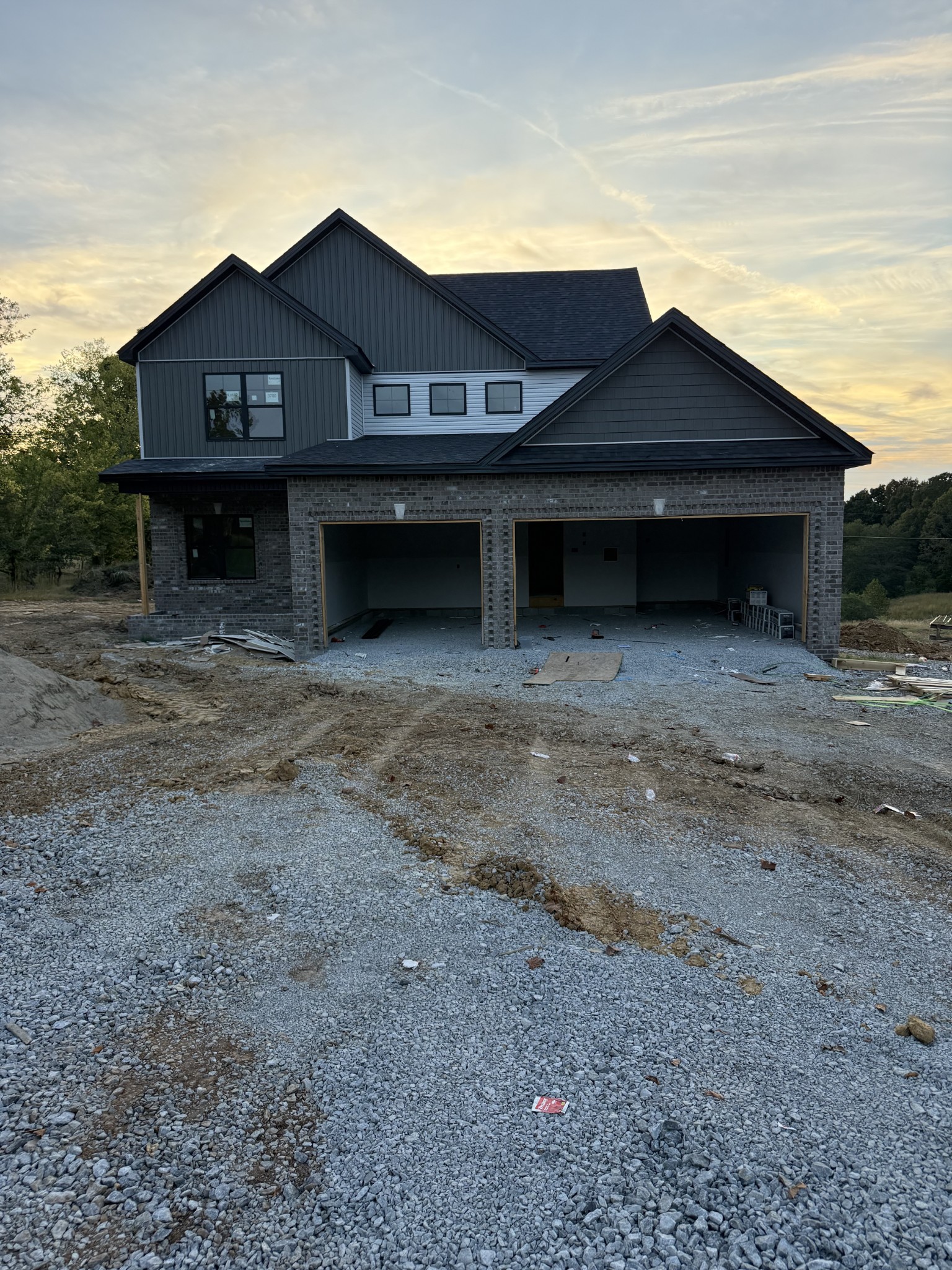 3700 Old Highway 48 Property Photo 1