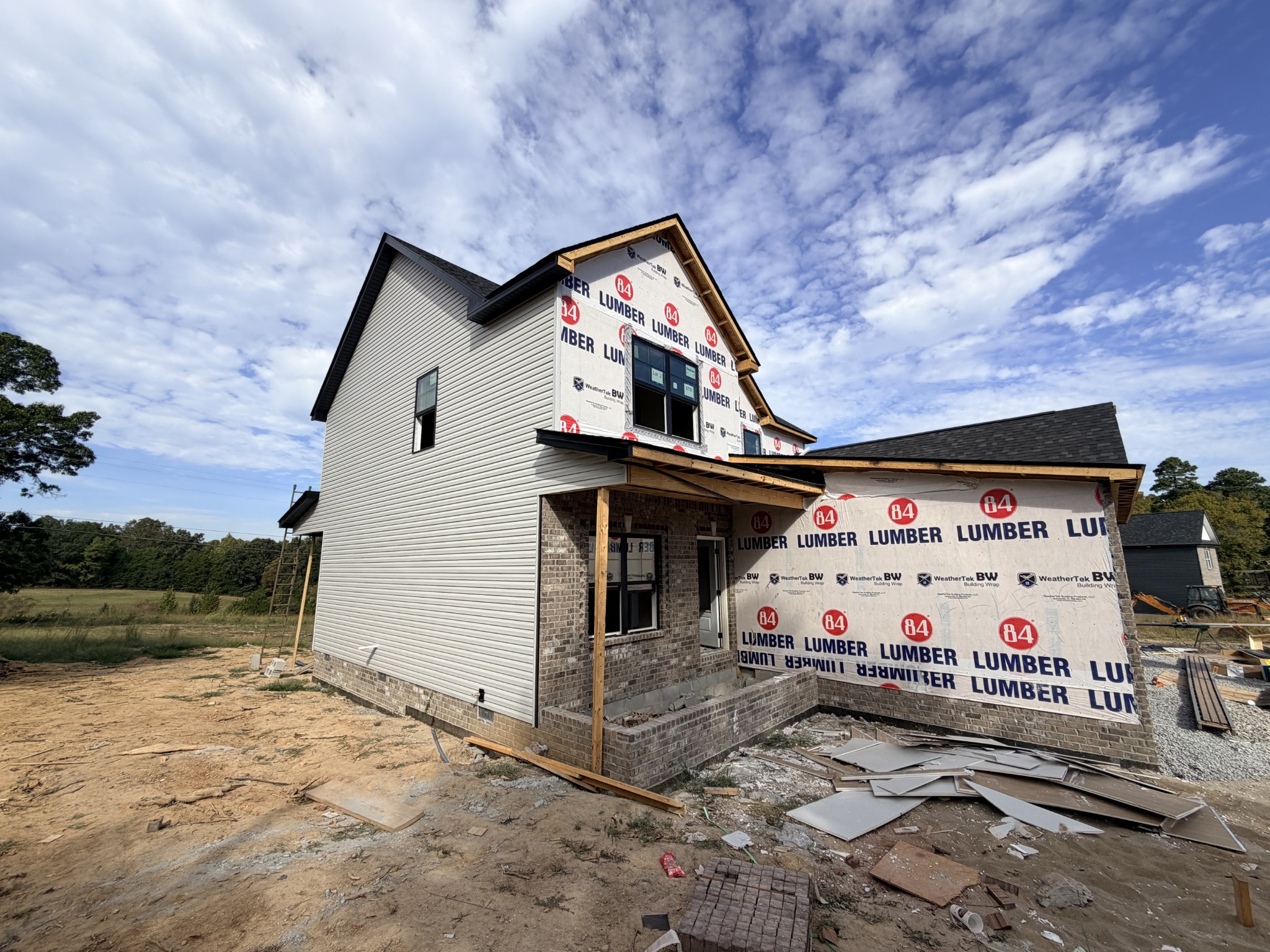 3700 Old Highway 48 Property Photo 6