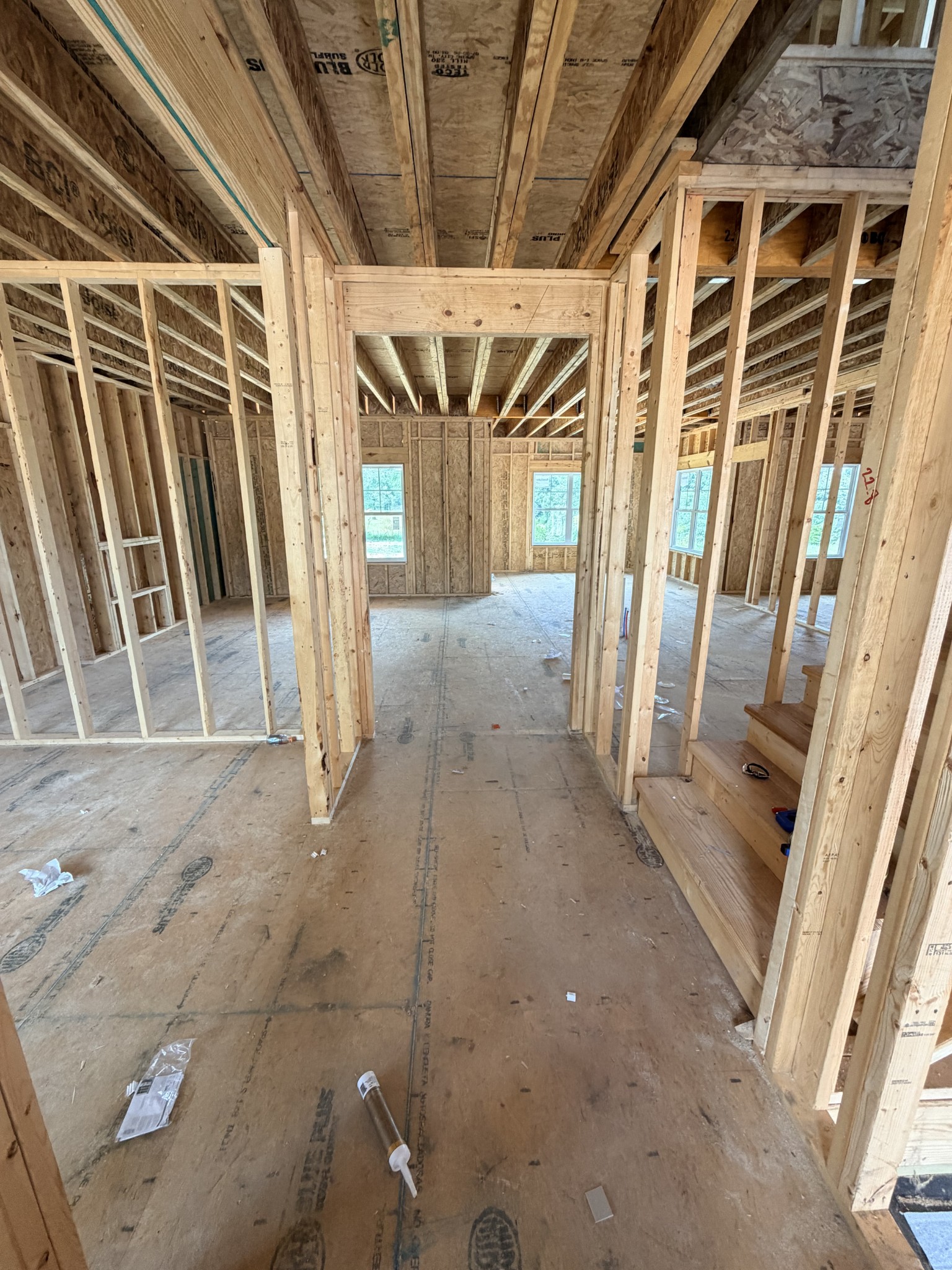 3700 Old Highway 48 Property Photo 7