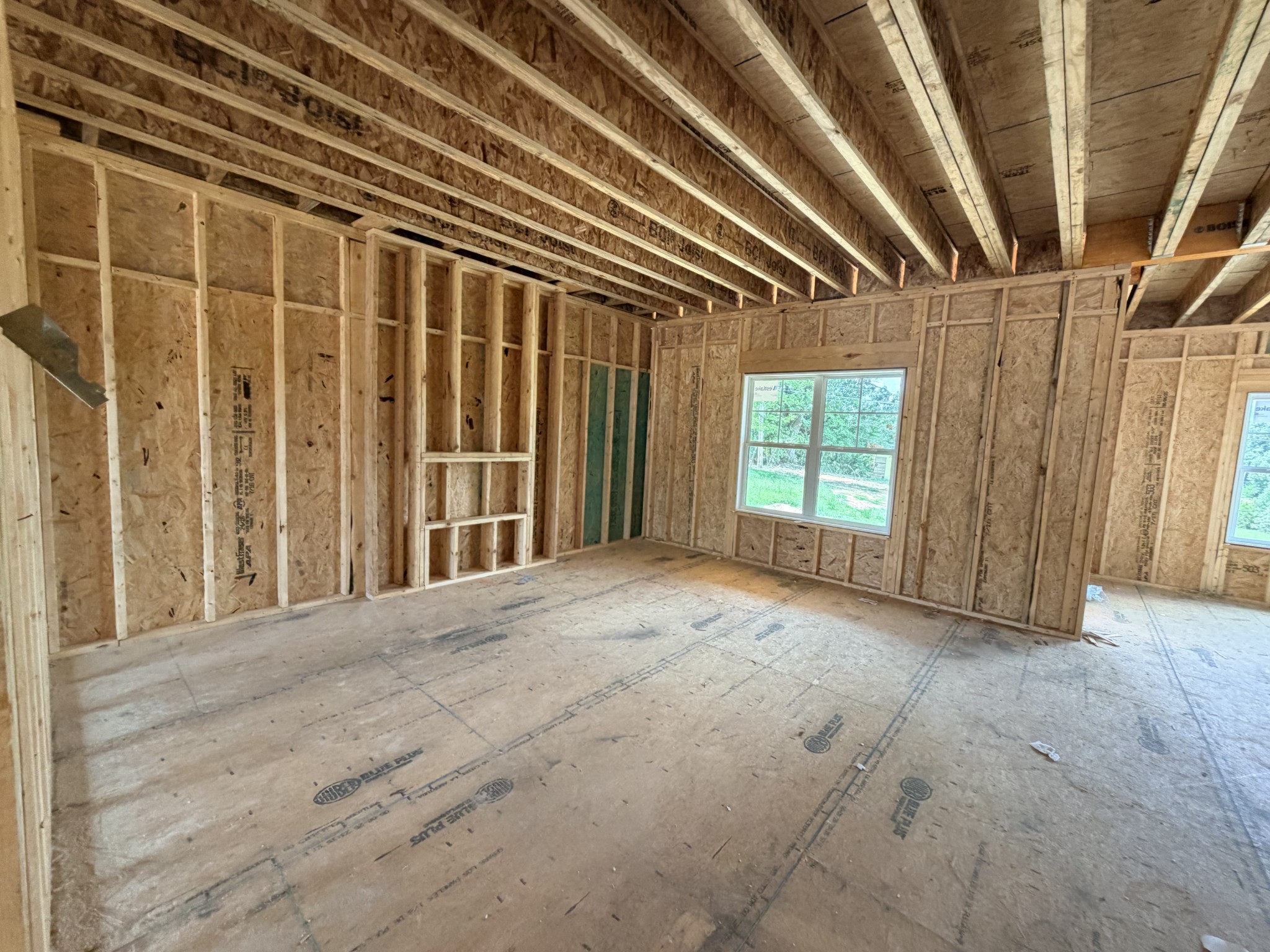 3700 Old Highway 48 Property Photo 11