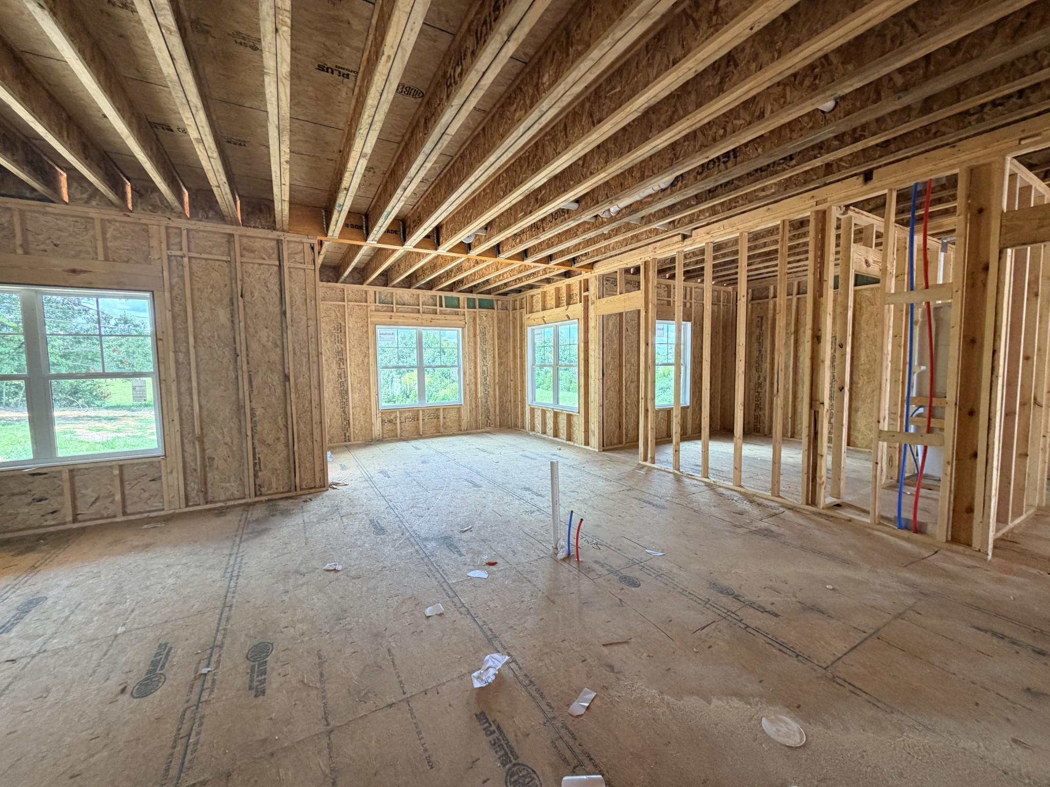 3700 Old Highway 48 Property Photo 12