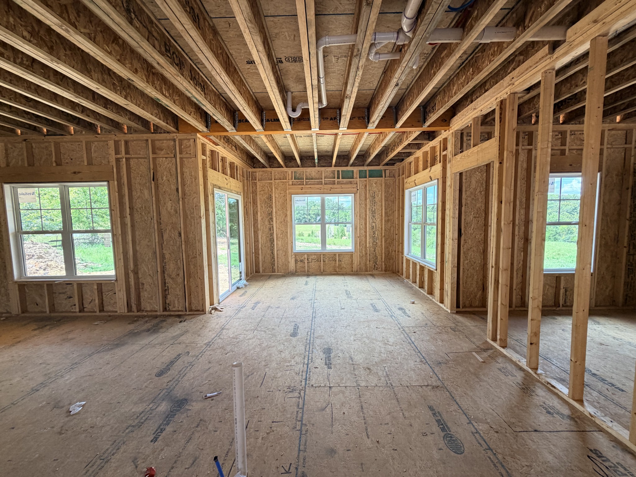 3700 Old Highway 48 Property Photo 13
