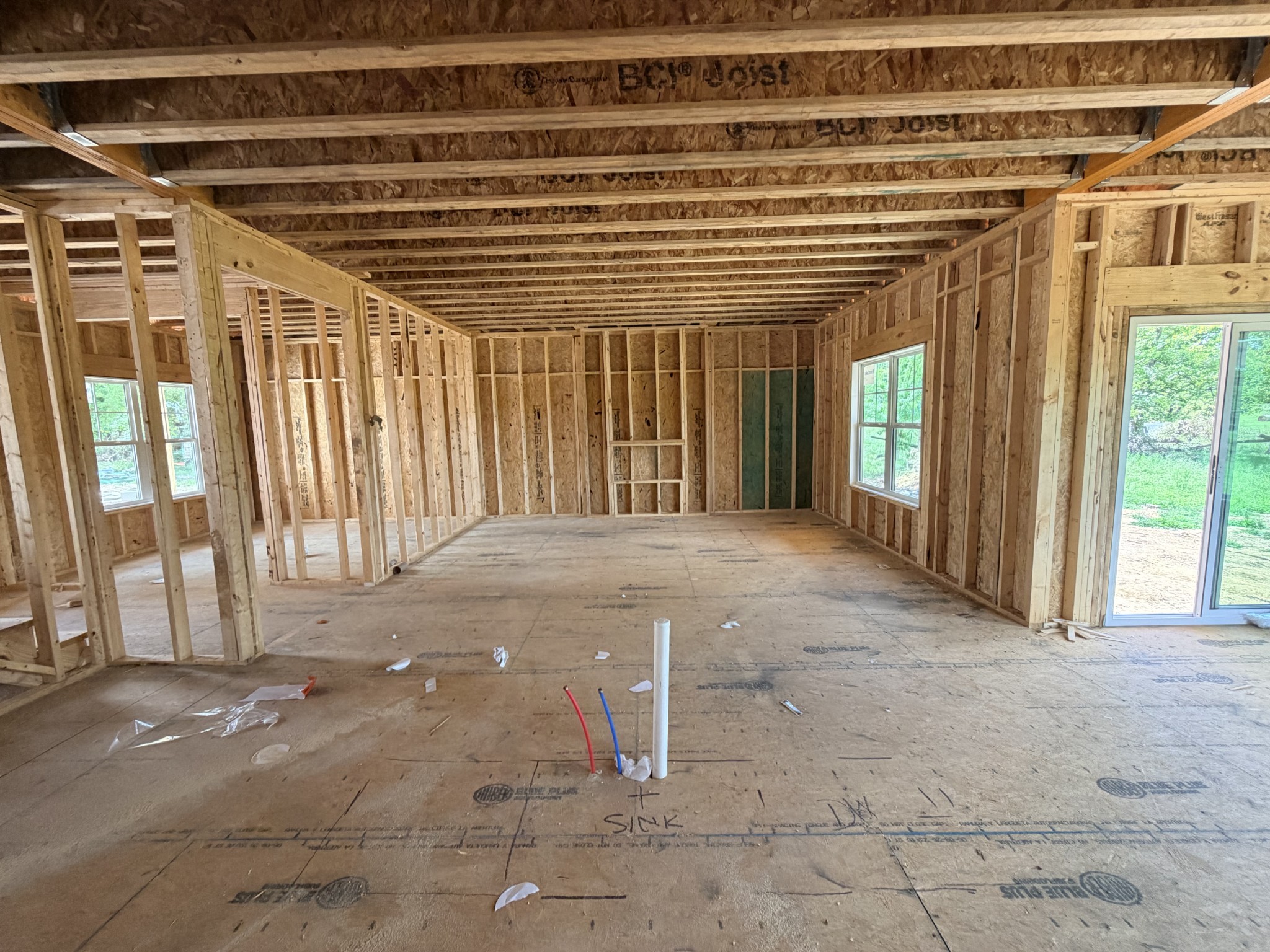 3700 Old Highway 48 Property Photo 14