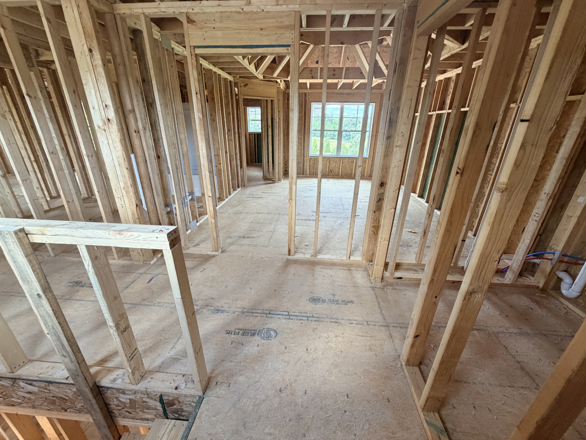 3700 Old Highway 48 Property Photo 17