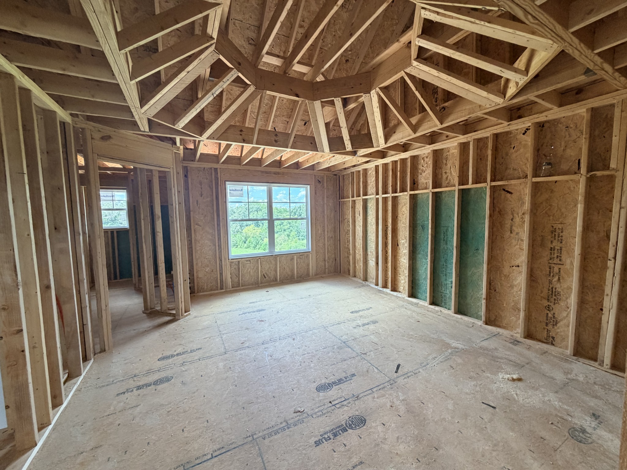 3700 Old Highway 48 Property Photo 19