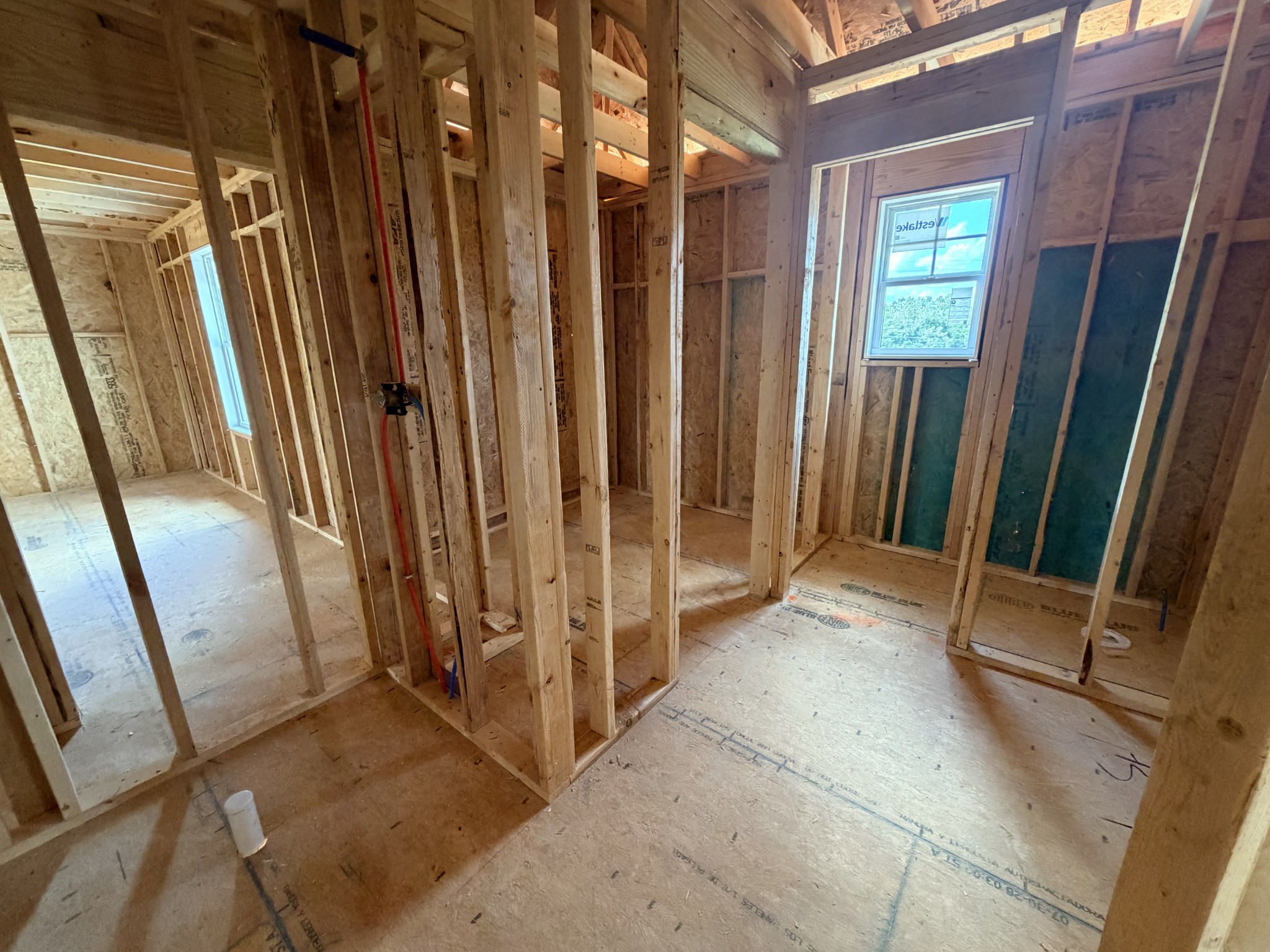 3700 Old Highway 48 Property Photo 20