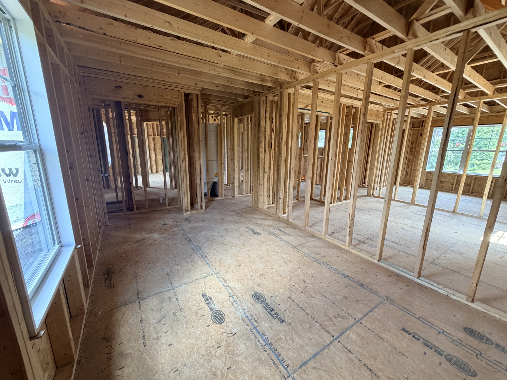 3700 Old Highway 48 Property Photo 24