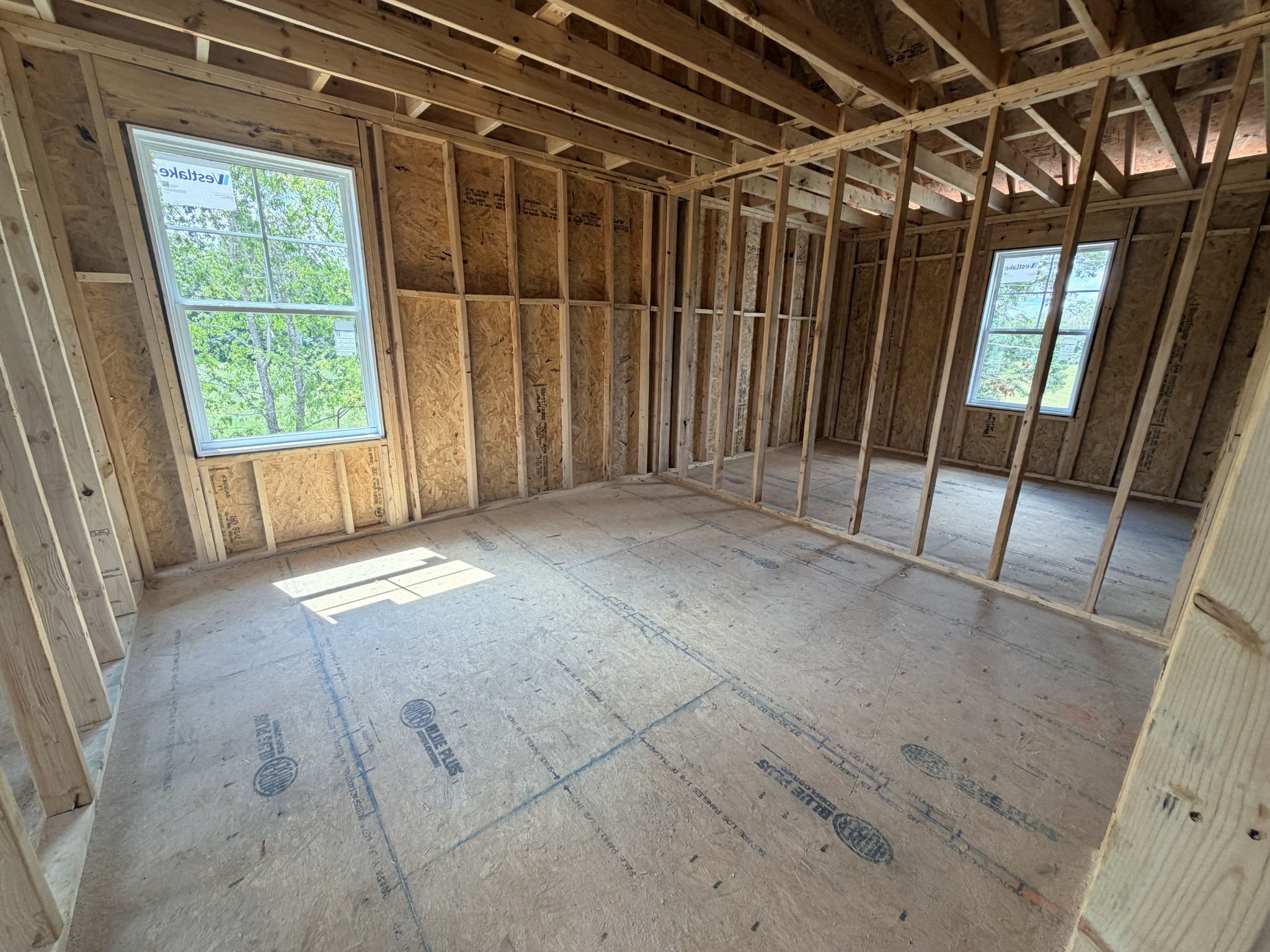 3700 Old Highway 48 Property Photo 25