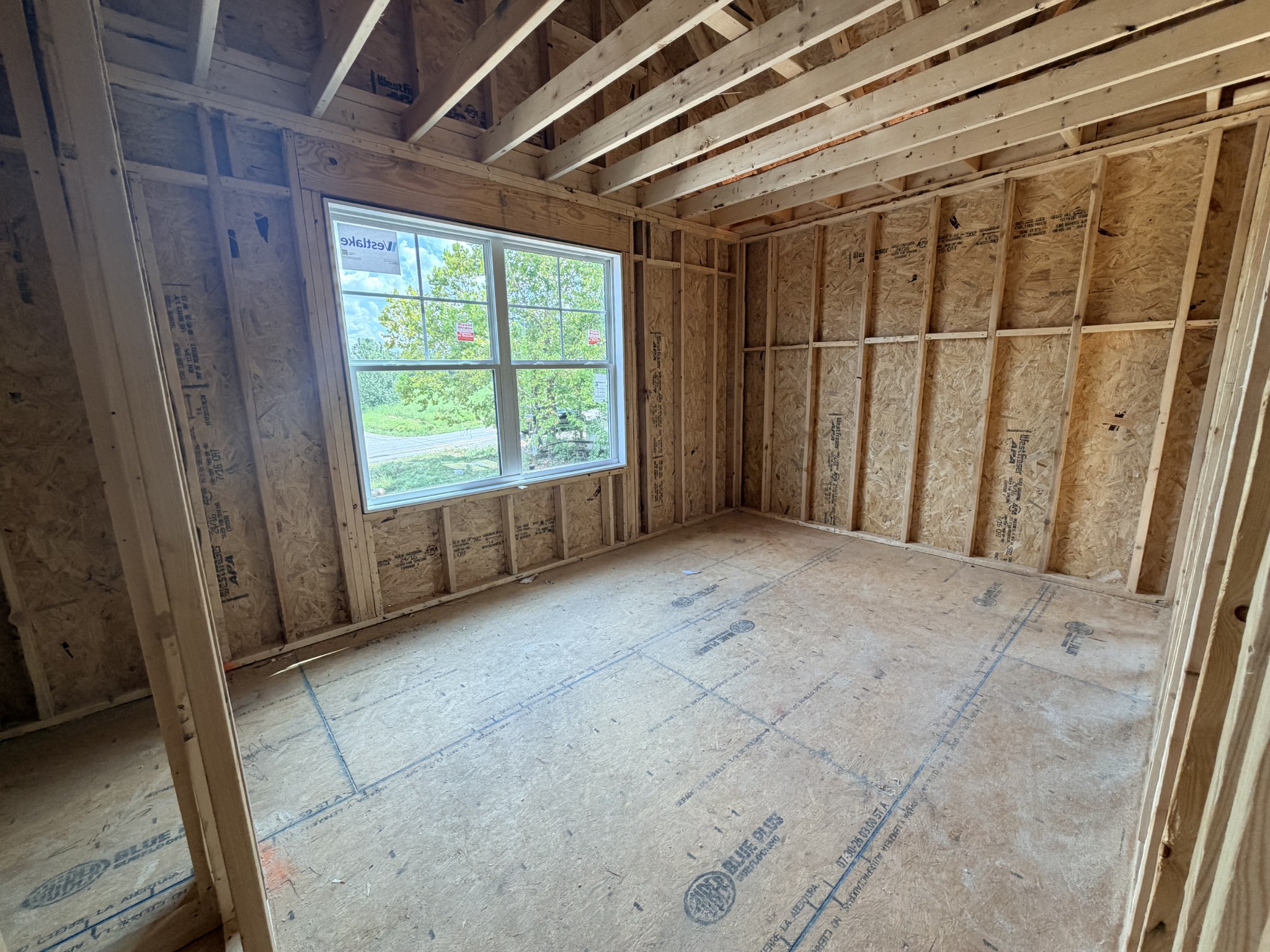 3700 Old Highway 48 Property Photo 26