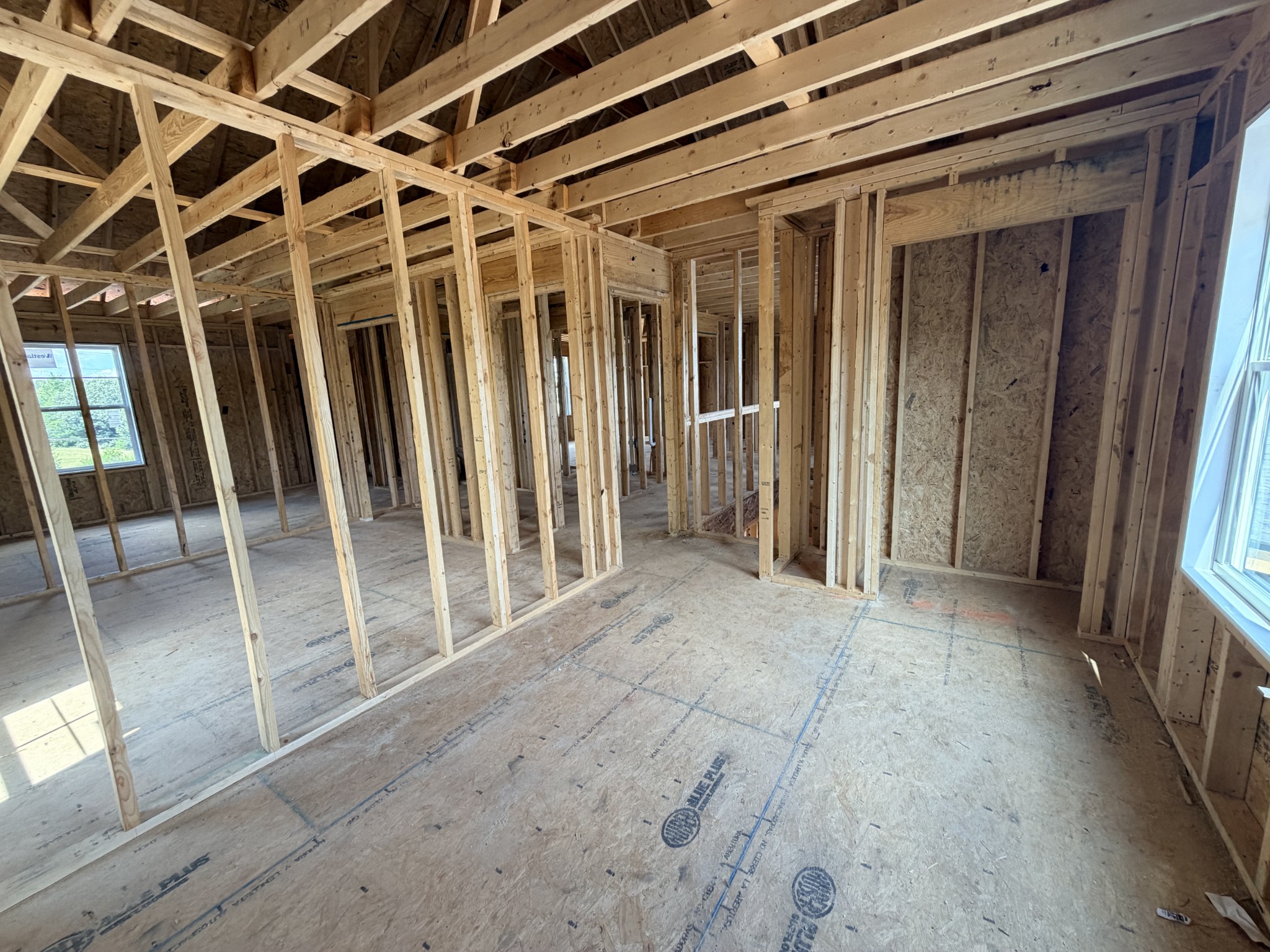 3700 Old Highway 48 Property Photo 27