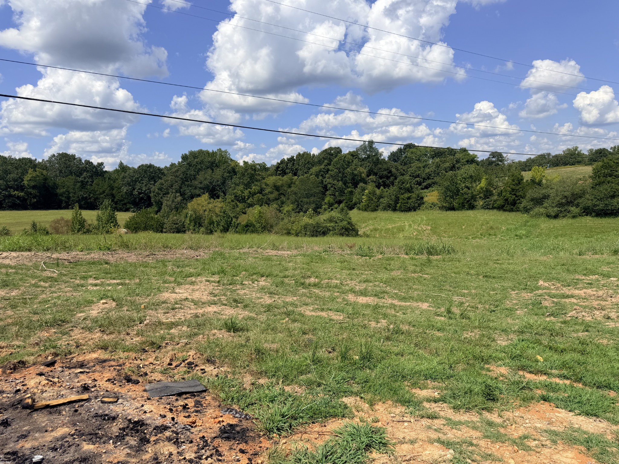 3700 Old Highway 48 Property Photo 29