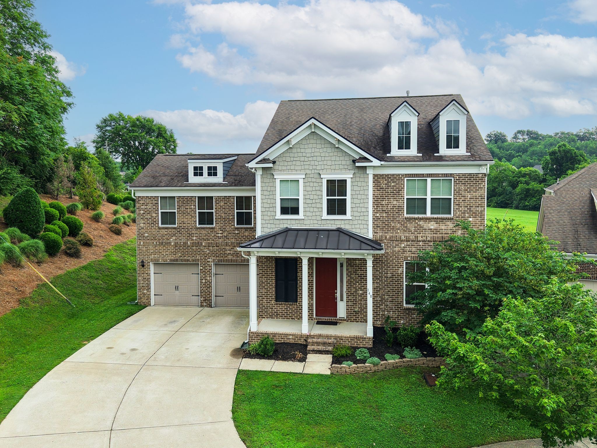 148 Ketch Ct