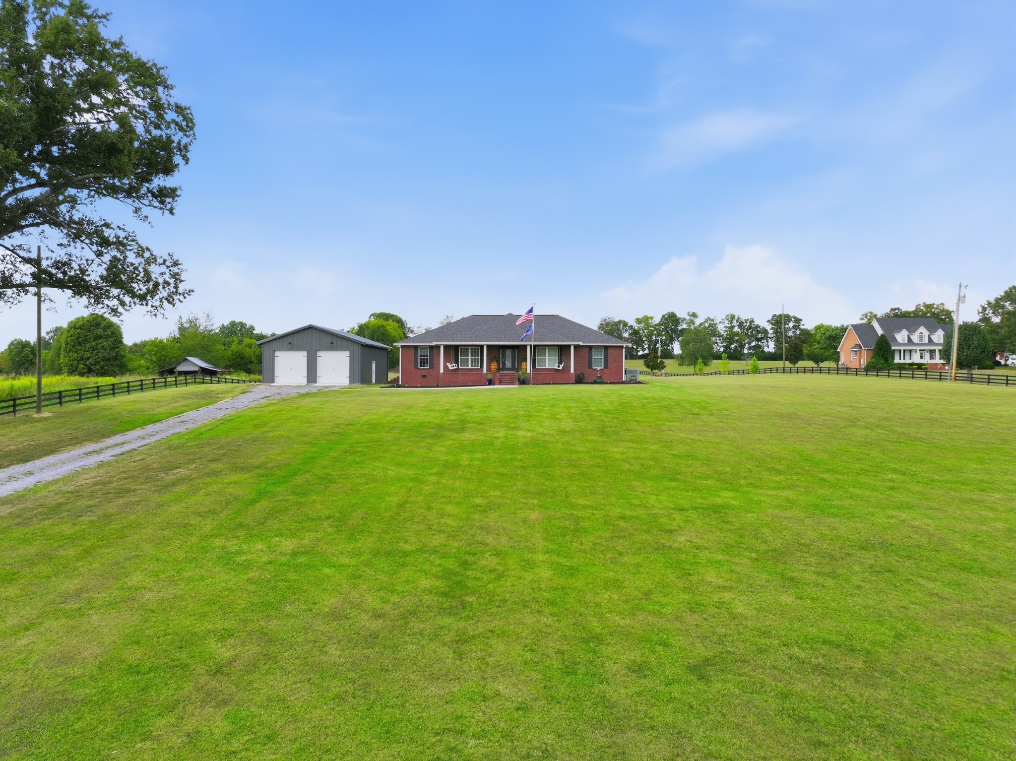 331 Normandy Rd Property Photo 1