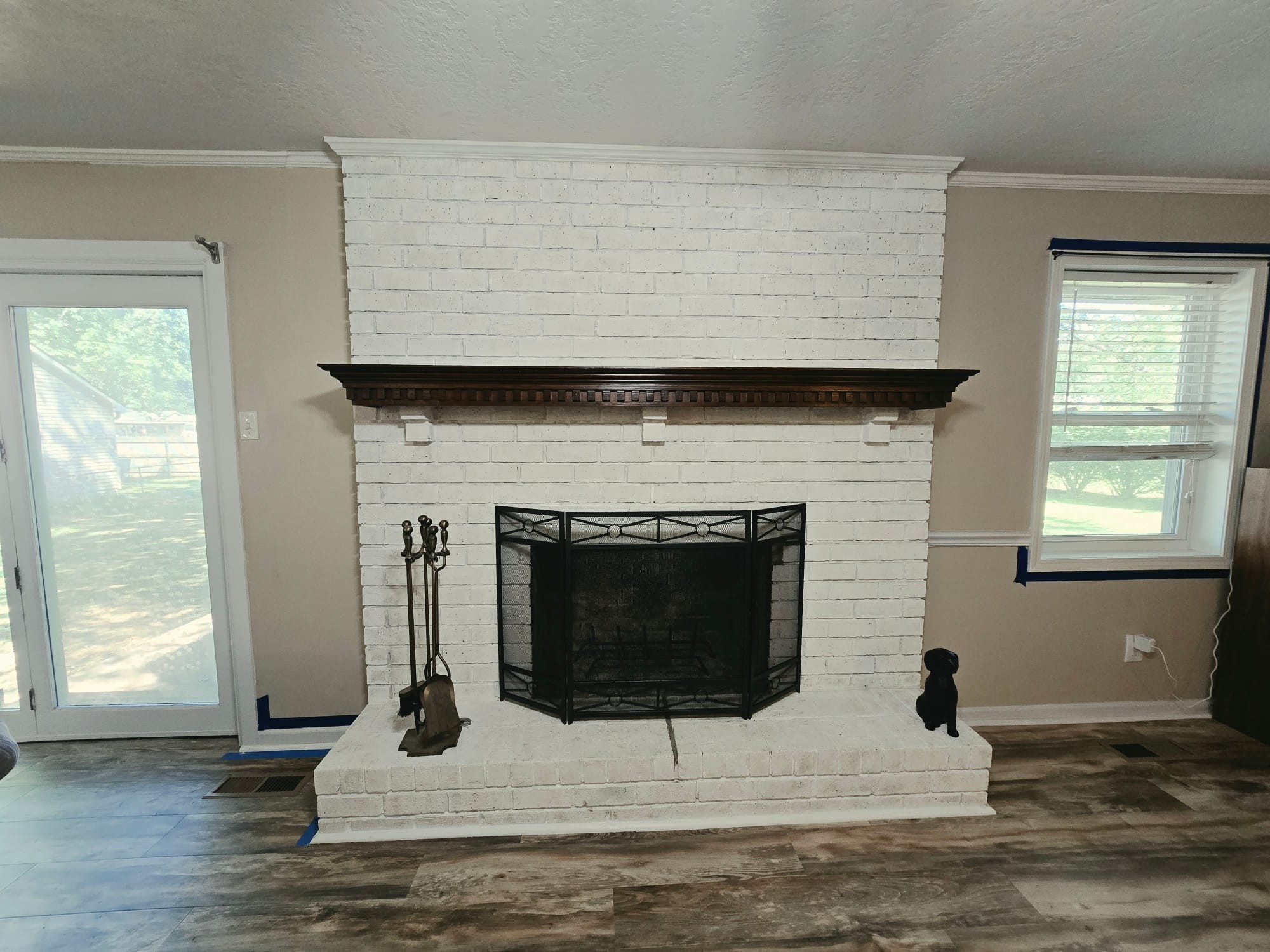 2407 Stoneville Street Property Photo 8