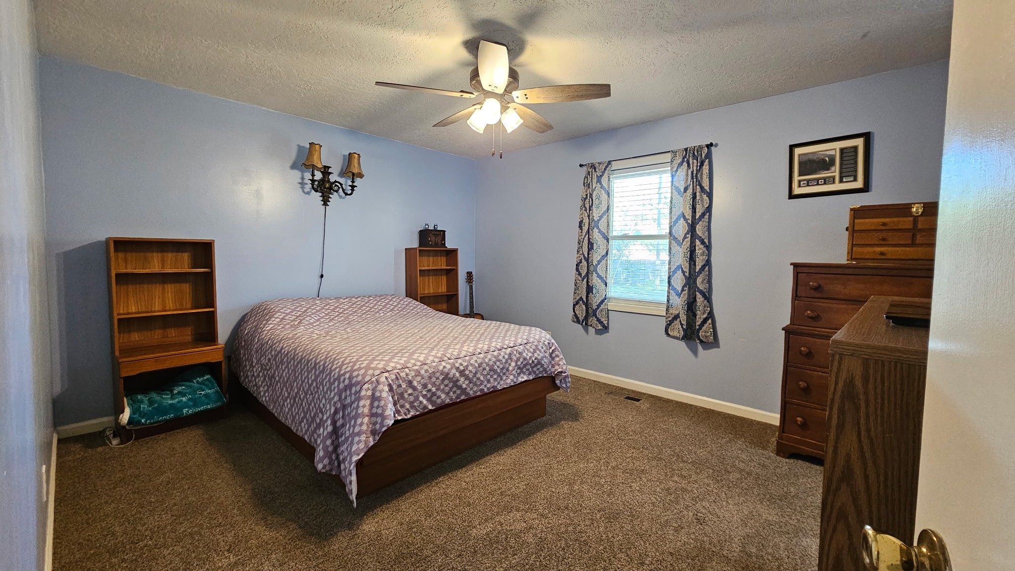 2407 Stoneville Street Property Photo 9