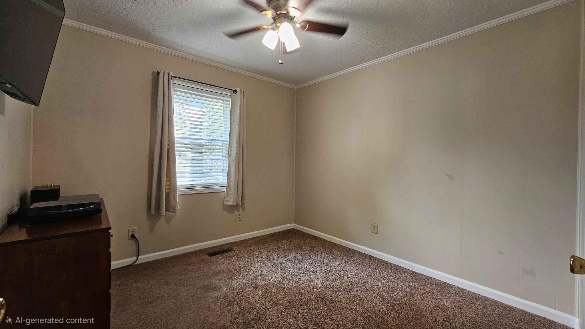 2407 Stoneville Street Property Photo 13