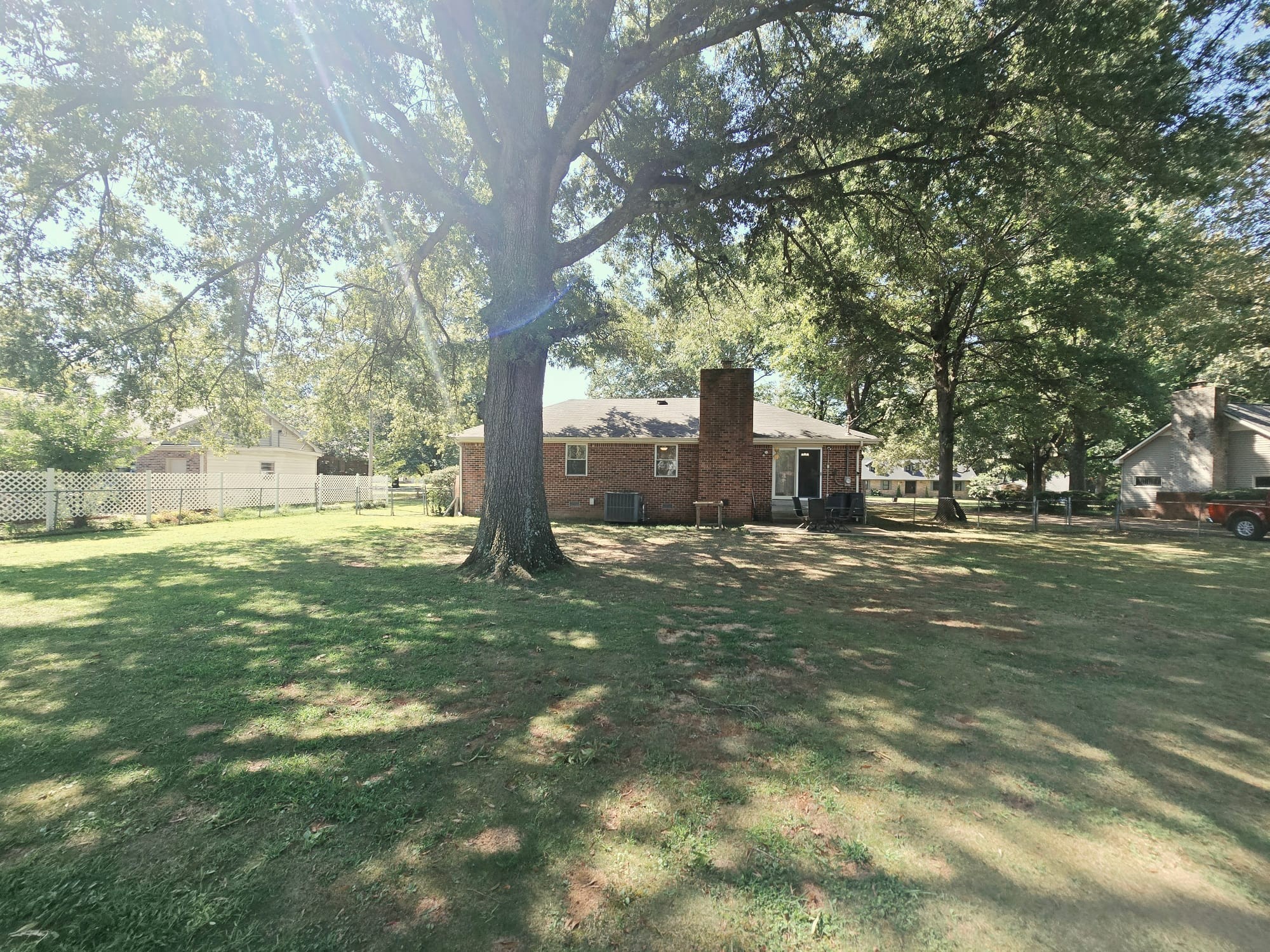 2407 Stoneville Street Property Photo 17