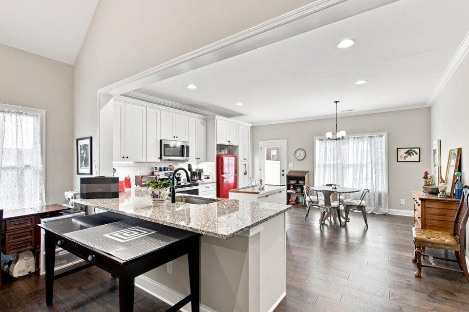 1271 Norman Chapel Road, Nw Property Photo 10