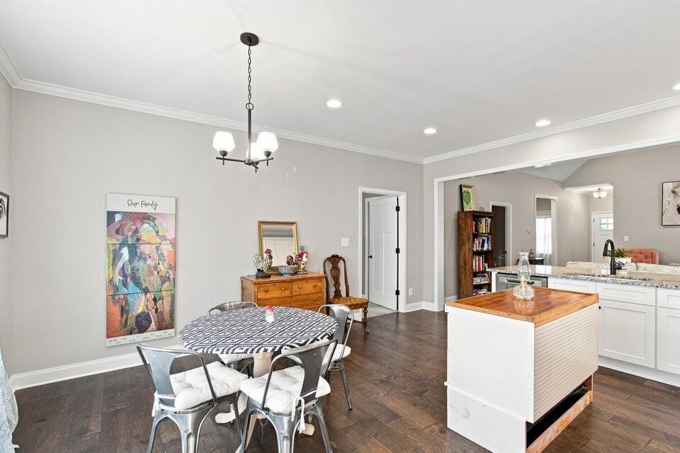 1271 Norman Chapel Road, Nw Property Photo 13
