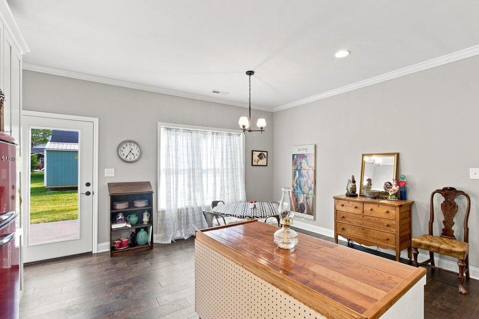 1271 Norman Chapel Road, Nw Property Photo 14