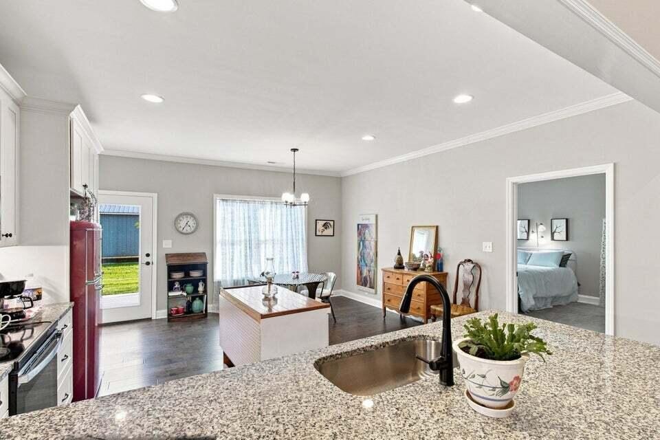 1271 Norman Chapel Road, Nw Property Photo 15