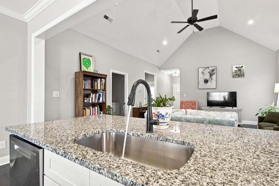 1271 Norman Chapel Road, Nw Property Photo 16