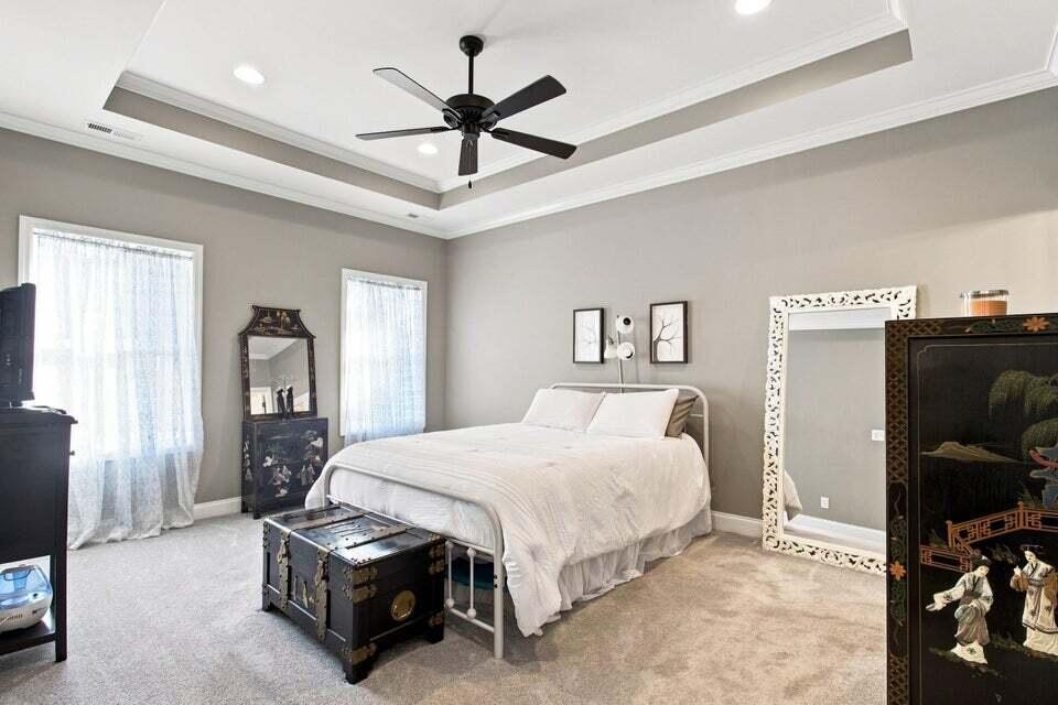 1271 Norman Chapel Road, Nw Property Photo 18