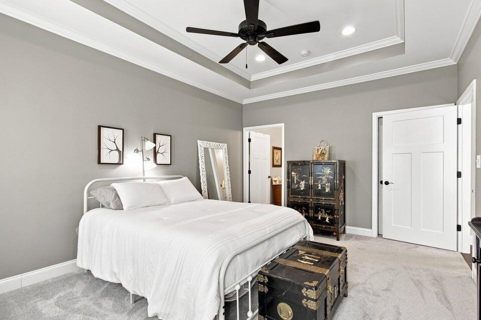 1271 Norman Chapel Road, Nw Property Photo 19