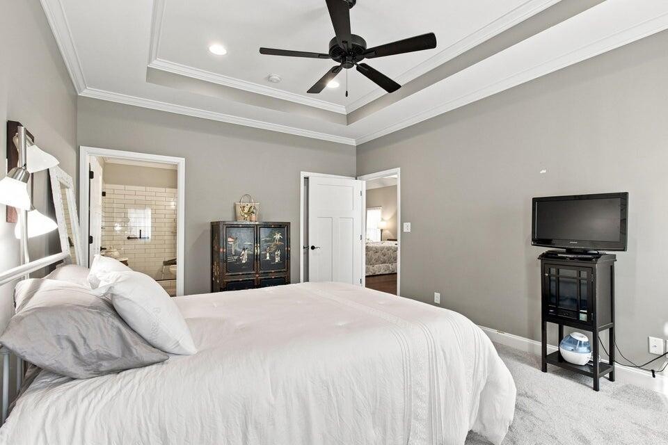 1271 Norman Chapel Road, Nw Property Photo 20