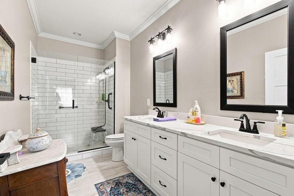 1271 Norman Chapel Road, Nw Property Photo 21
