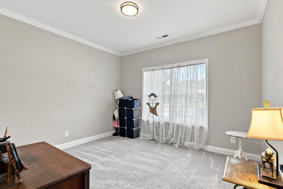 1271 Norman Chapel Road, Nw Property Photo 22