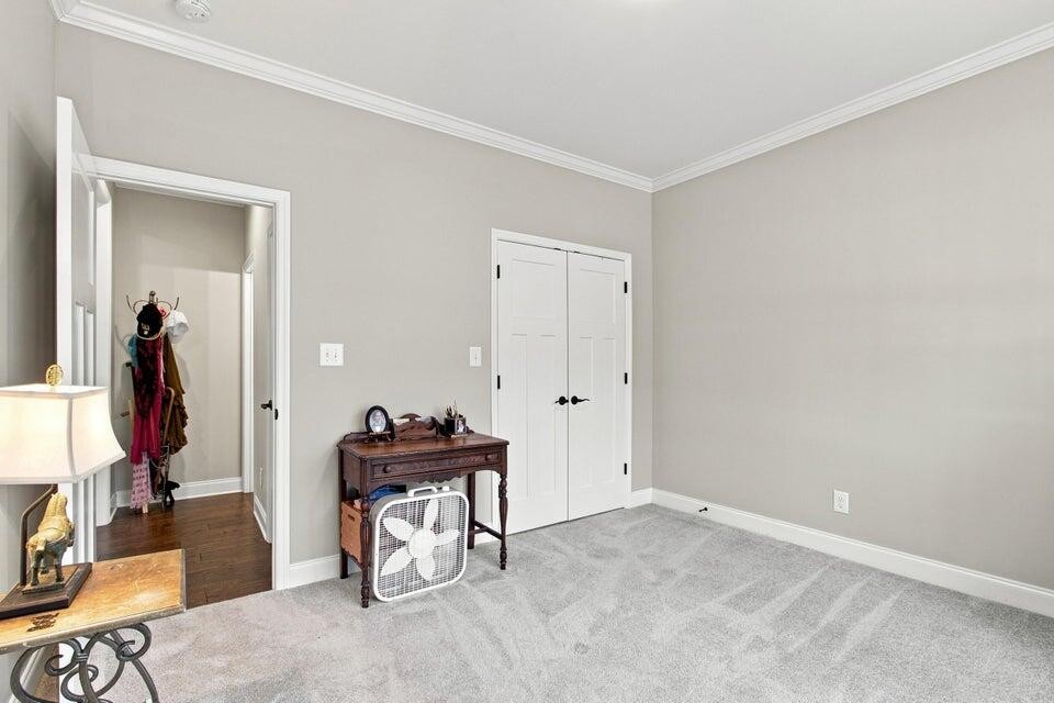 1271 Norman Chapel Road, Nw Property Photo 23