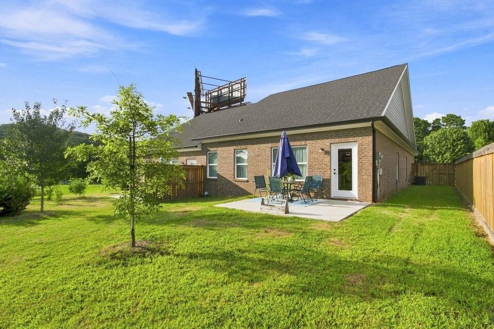 1271 Norman Chapel Road, Nw Property Photo 27