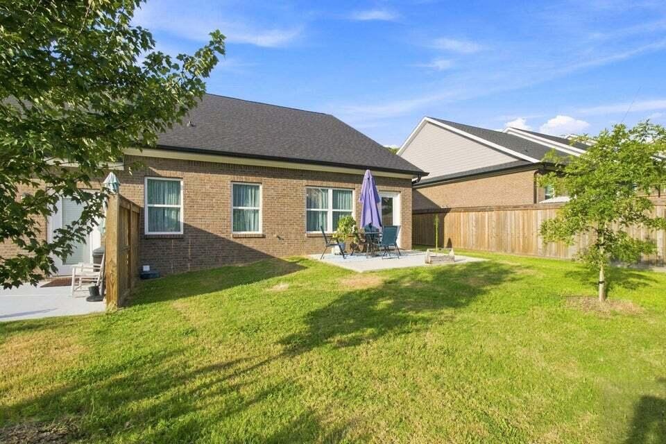 1271 Norman Chapel Road, Nw Property Photo 28