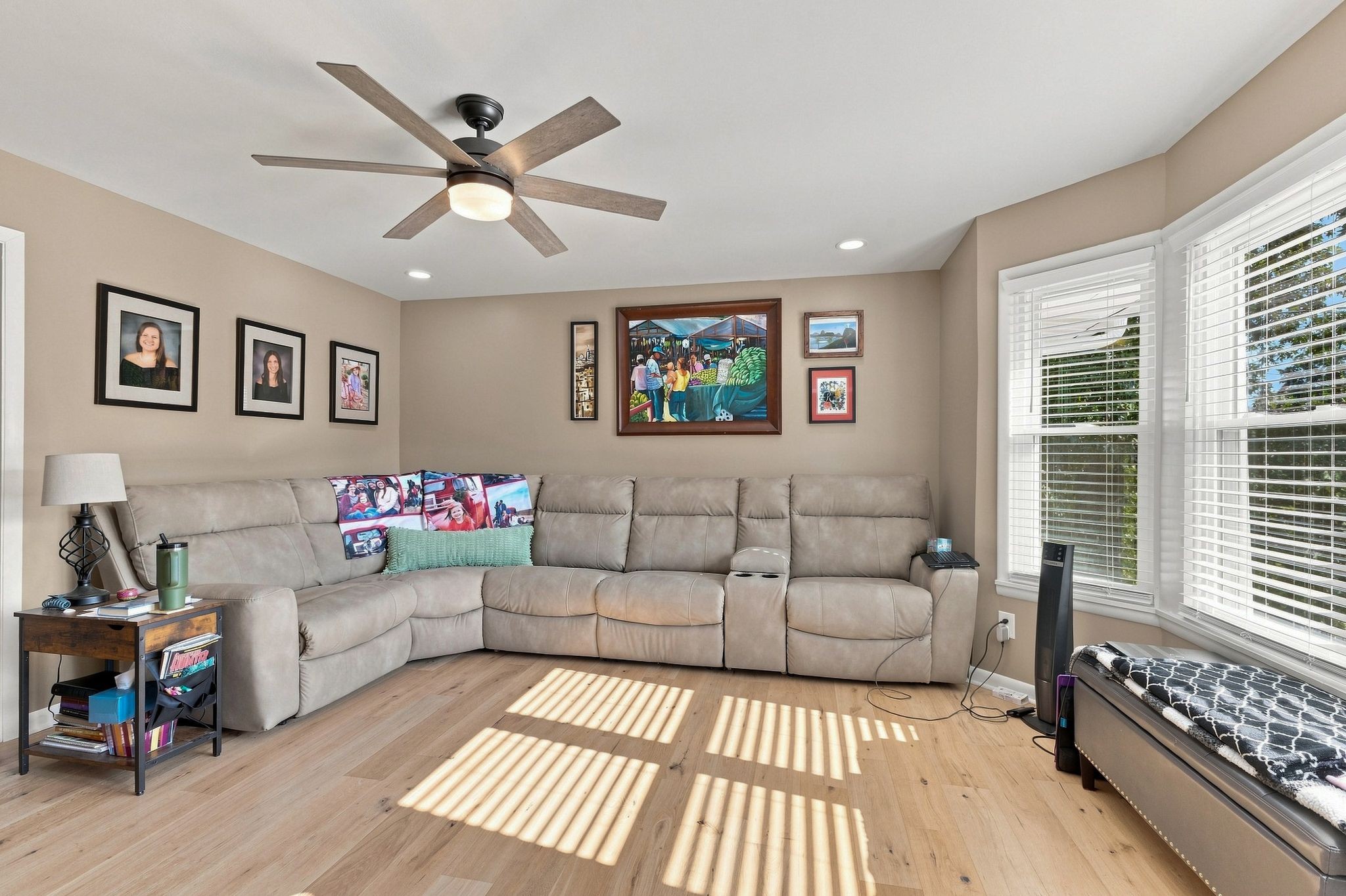 831 Sunnybrae Ave Property Photo 4