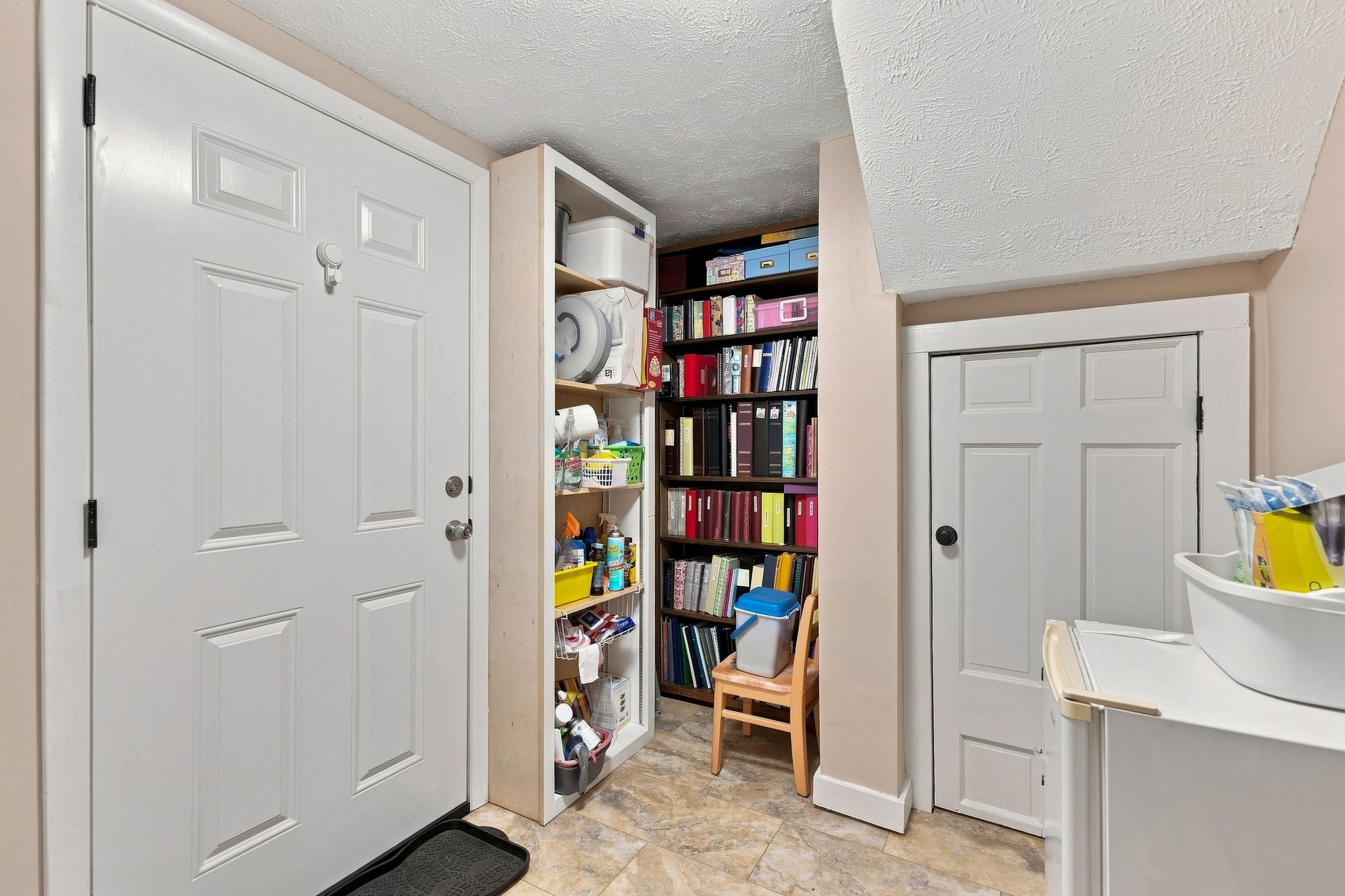 831 Sunnybrae Ave Property Photo 19