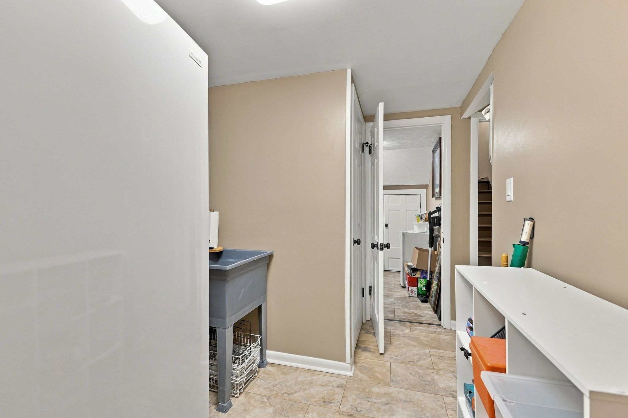 831 Sunnybrae Ave Property Photo 21