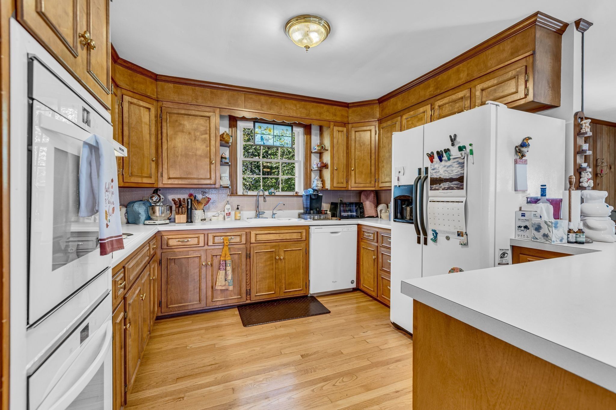 401 Ellington Drive Property Photo 15