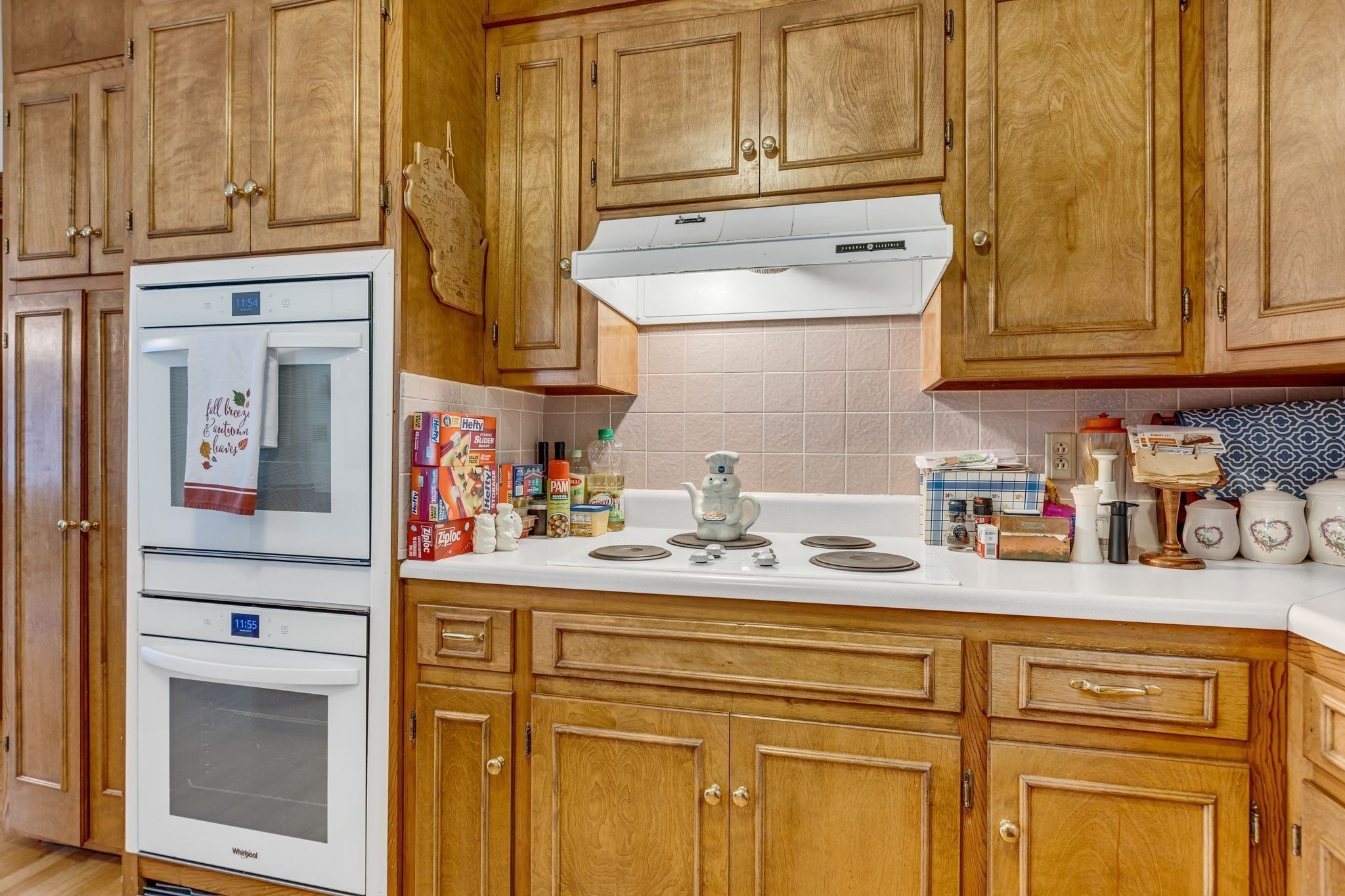 401 Ellington Drive Property Photo 18