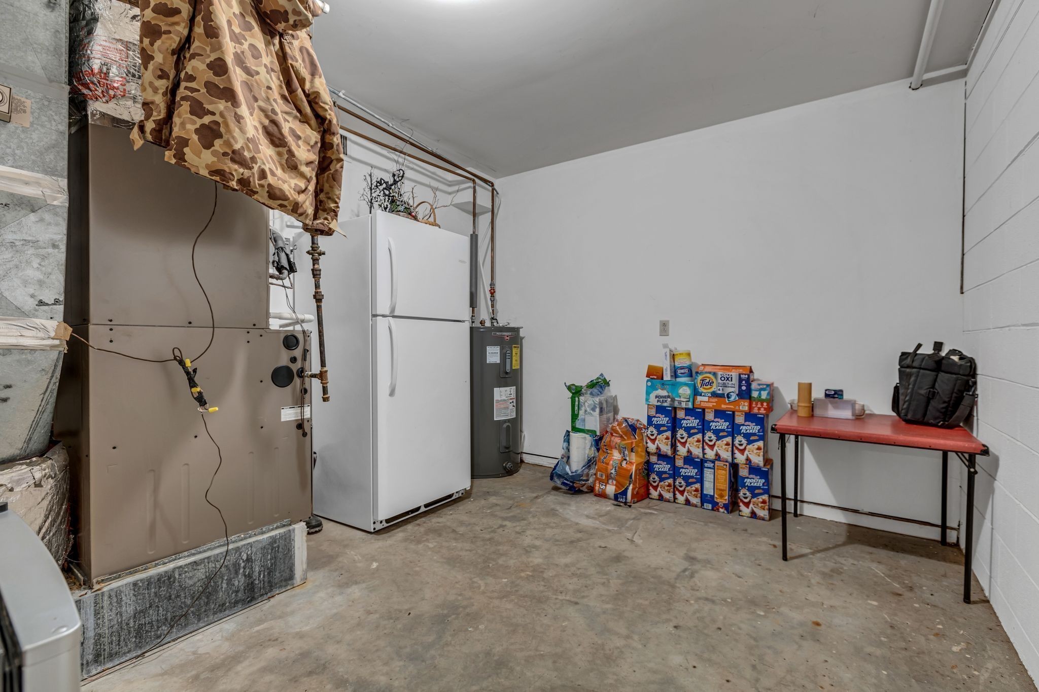 401 Ellington Drive Property Photo 35