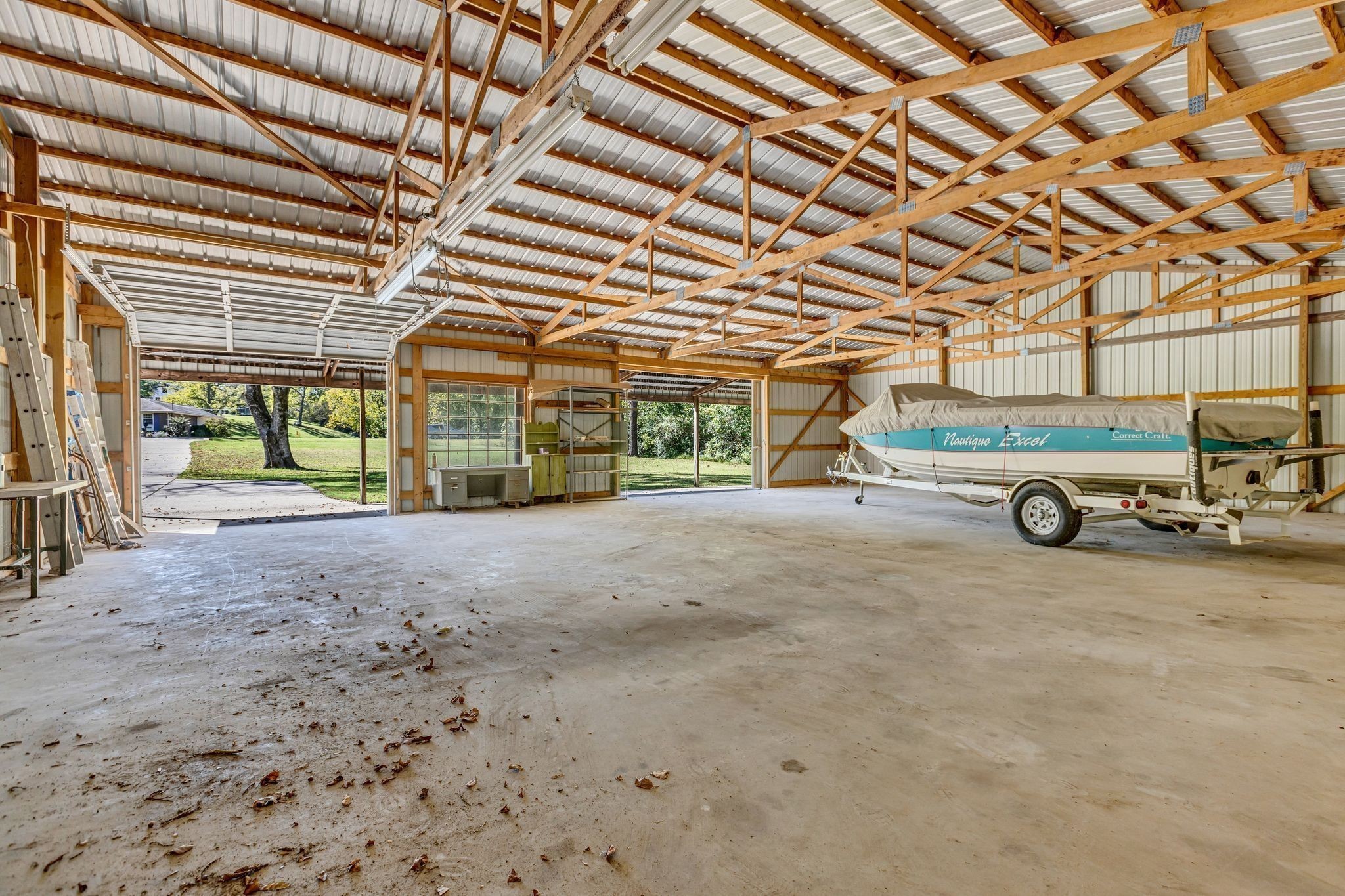 401 Ellington Drive Property Photo 41